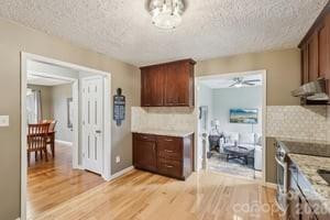113 Forest Avenue - Photo 9