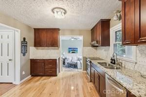 113 Forest Avenue - Photo 10