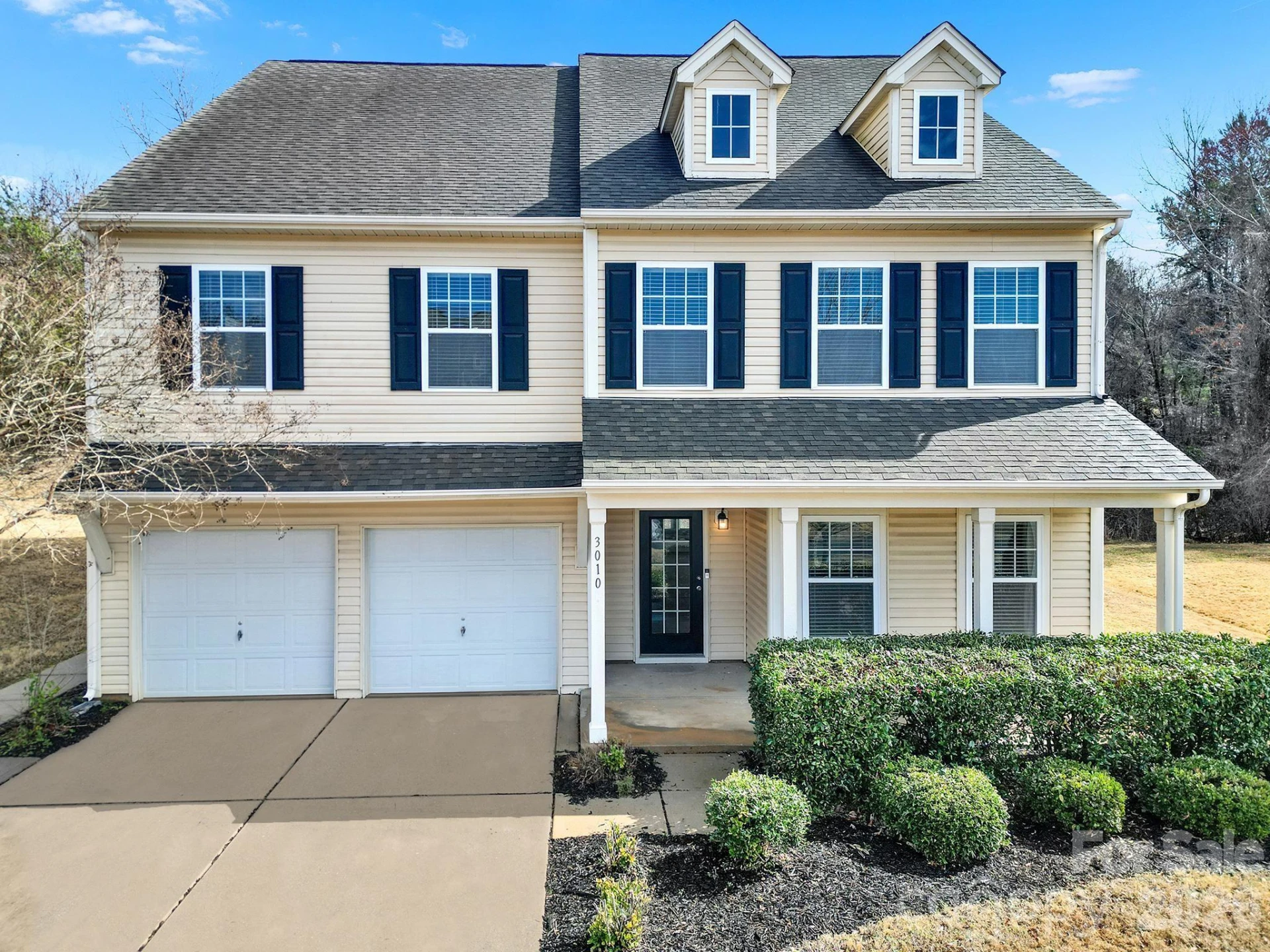 3010 Gilroy Drive - Photo 2