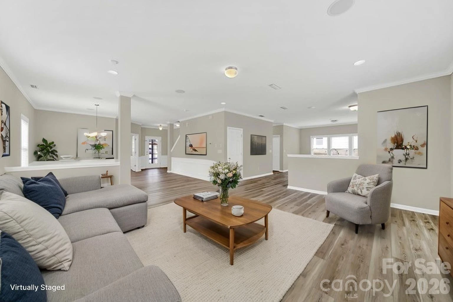 3010 Gilroy Drive - Photo 11
