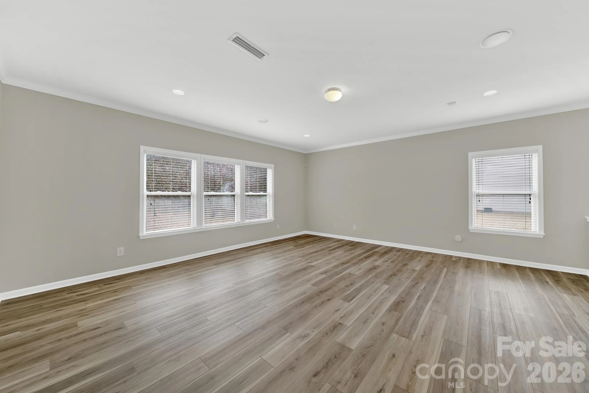 3010 Gilroy Drive - Photo 12