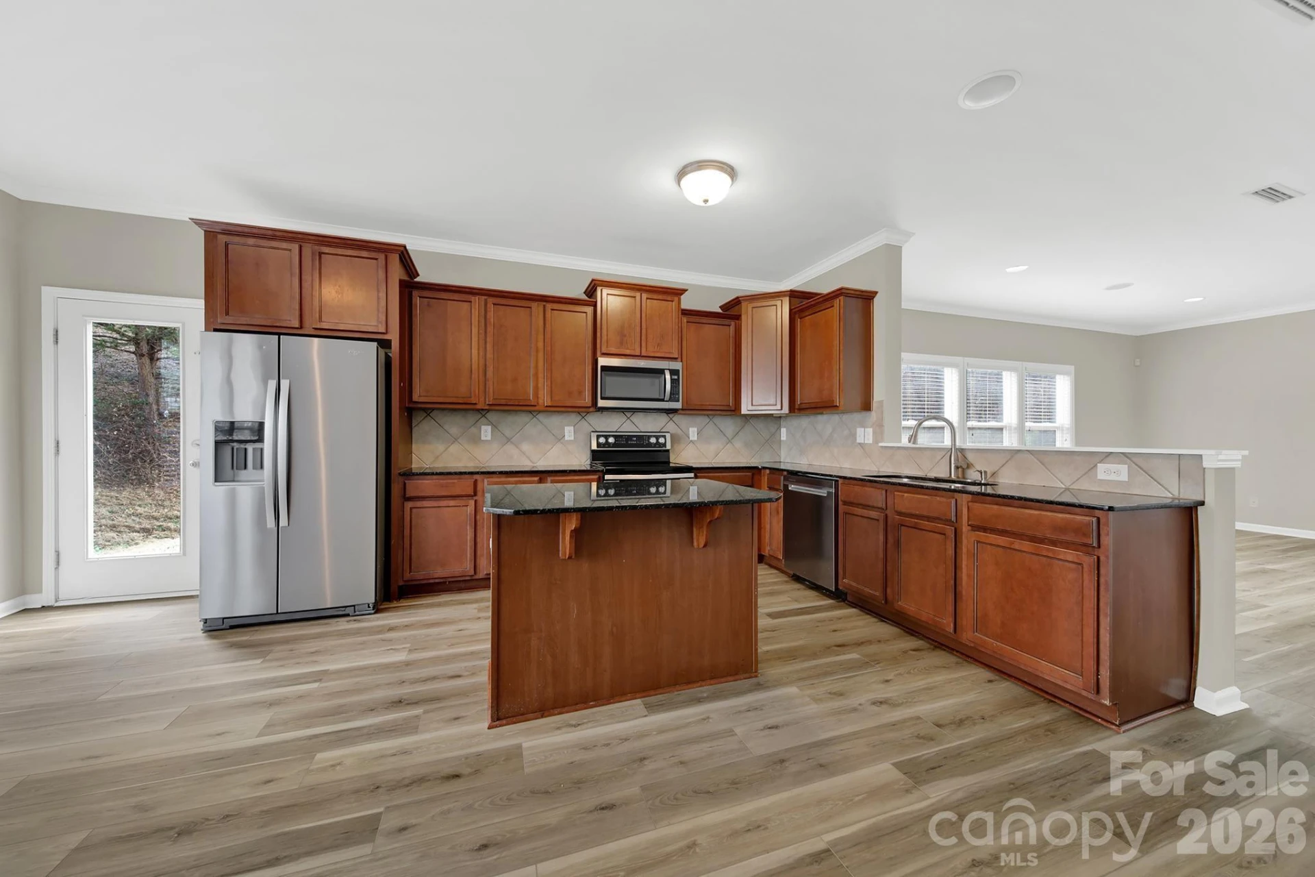 3010 Gilroy Drive - Photo 13