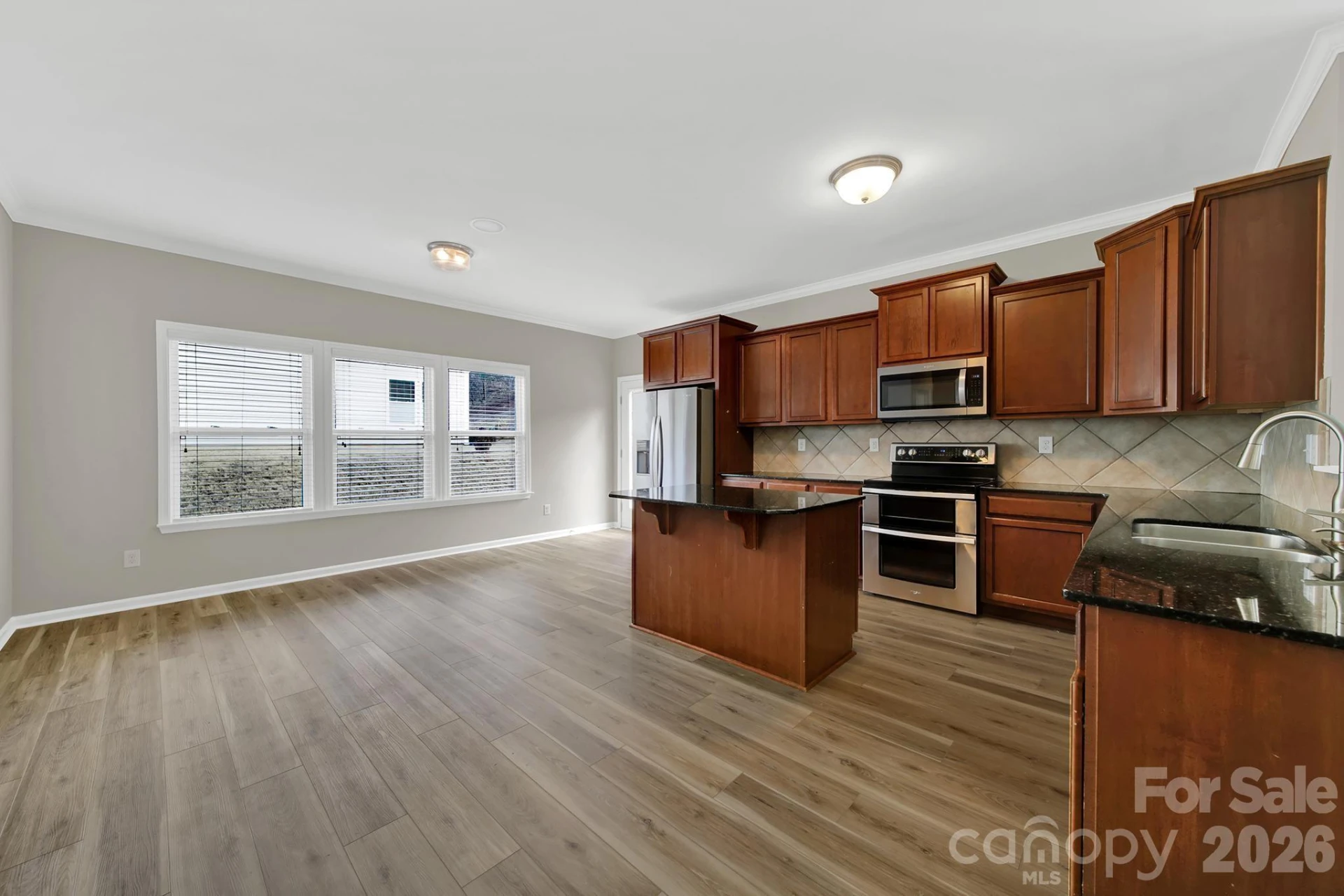 3010 Gilroy Drive - Photo 14