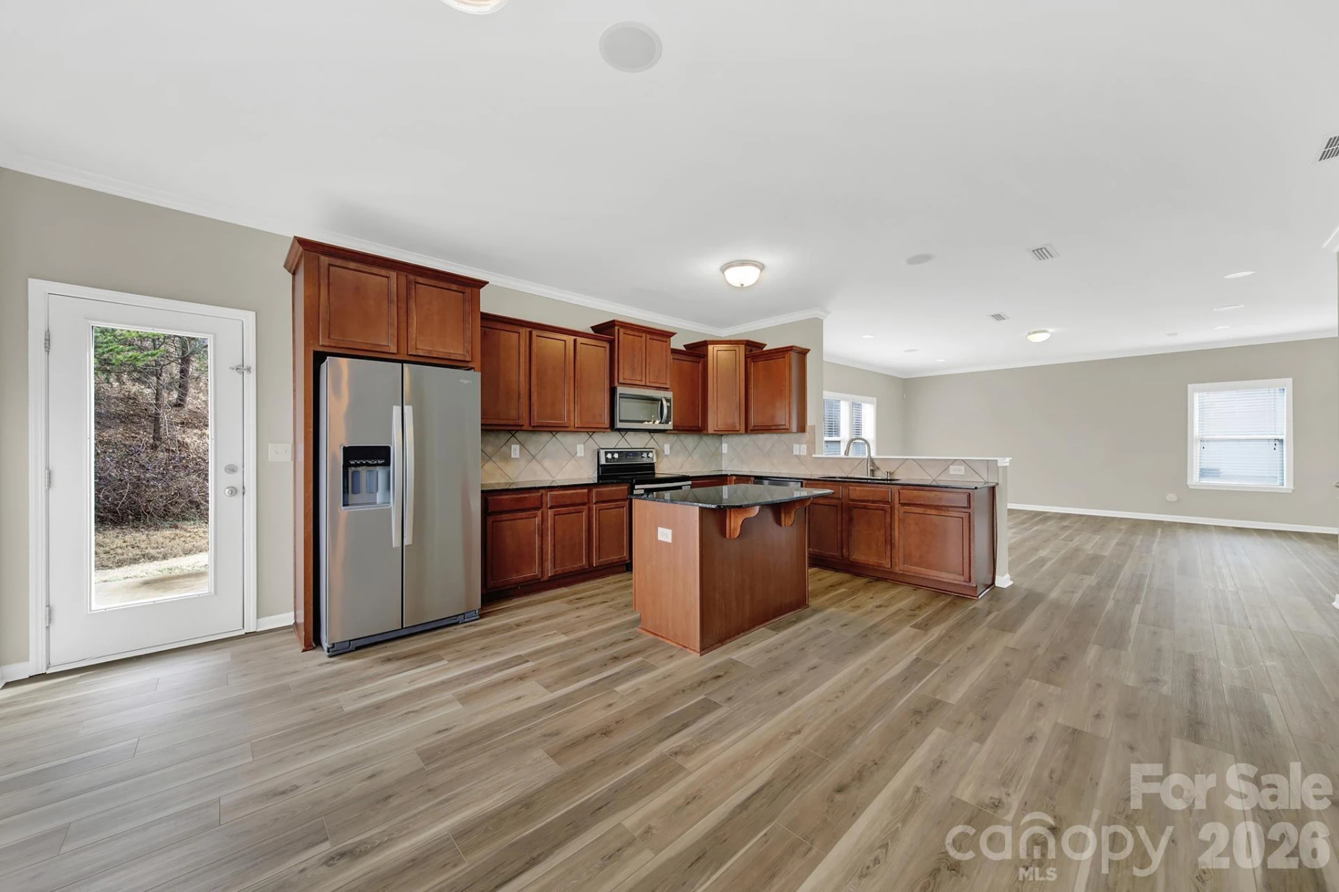3010 Gilroy Drive - Photo 15