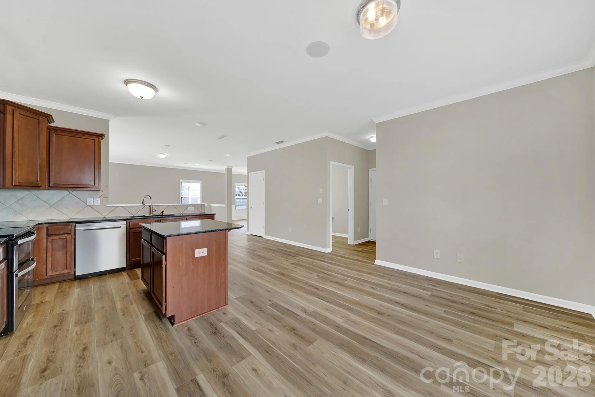 3010 Gilroy Drive - Photo 16