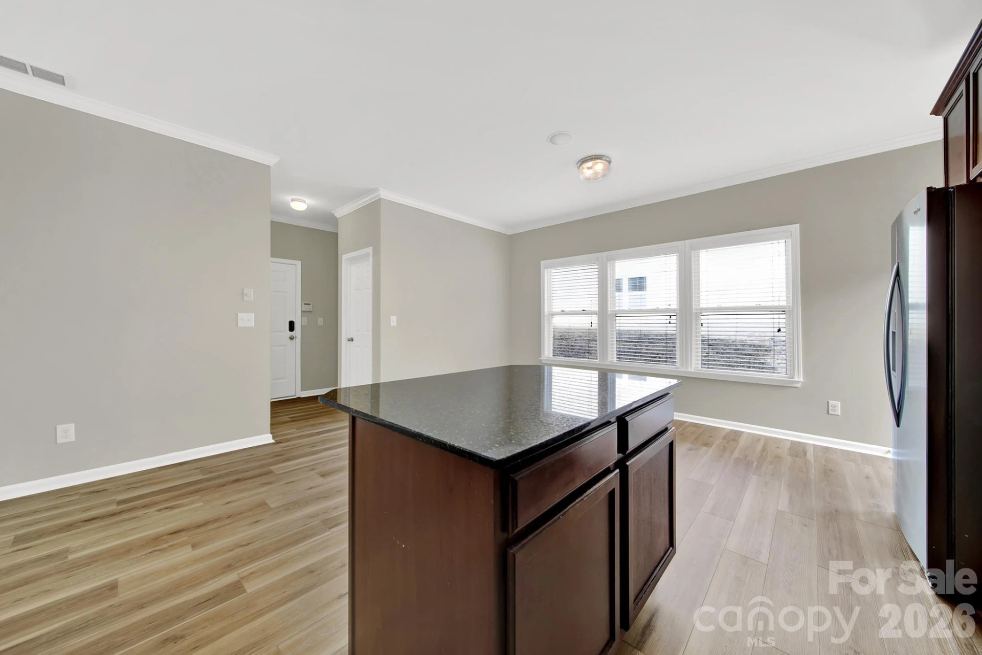 3010 Gilroy Drive - Photo 17