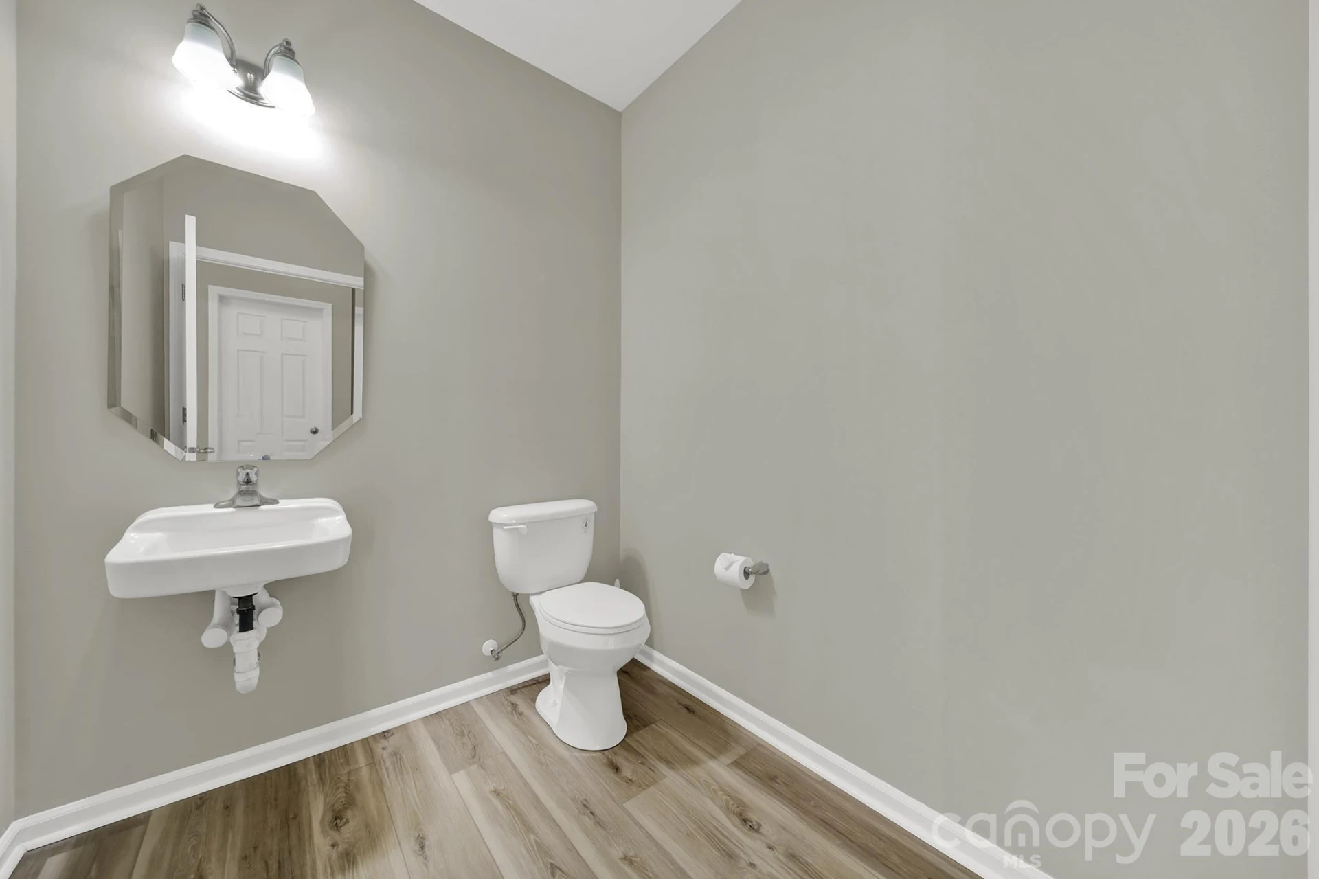 3010 Gilroy Drive - Photo 18