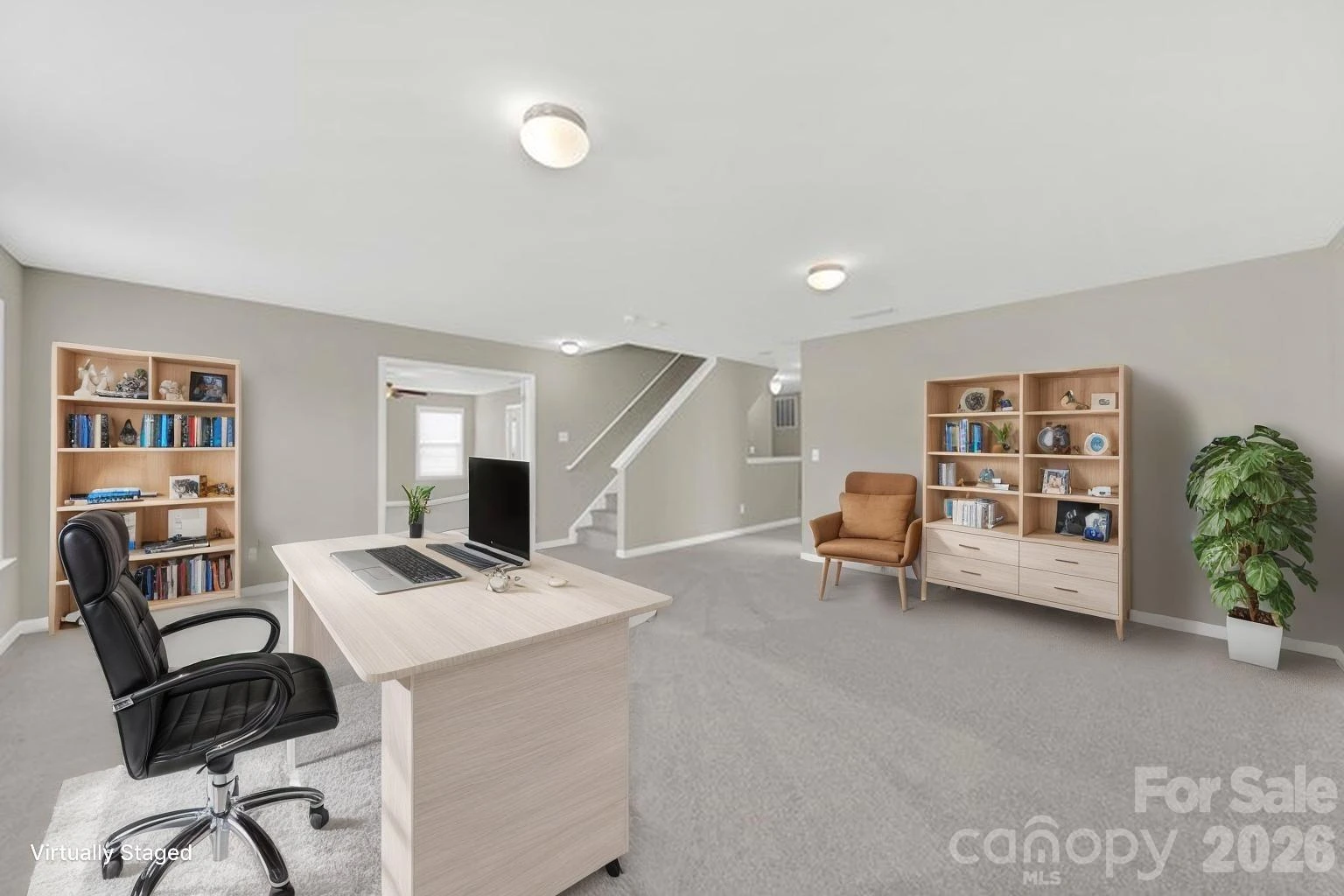 3010 Gilroy Drive - Photo 19