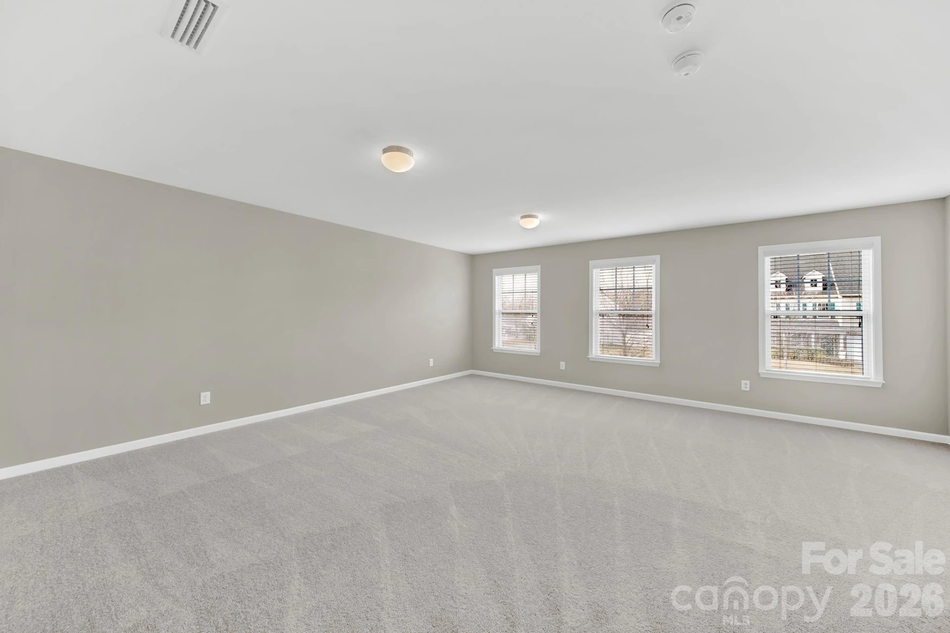 3010 Gilroy Drive - Photo 20