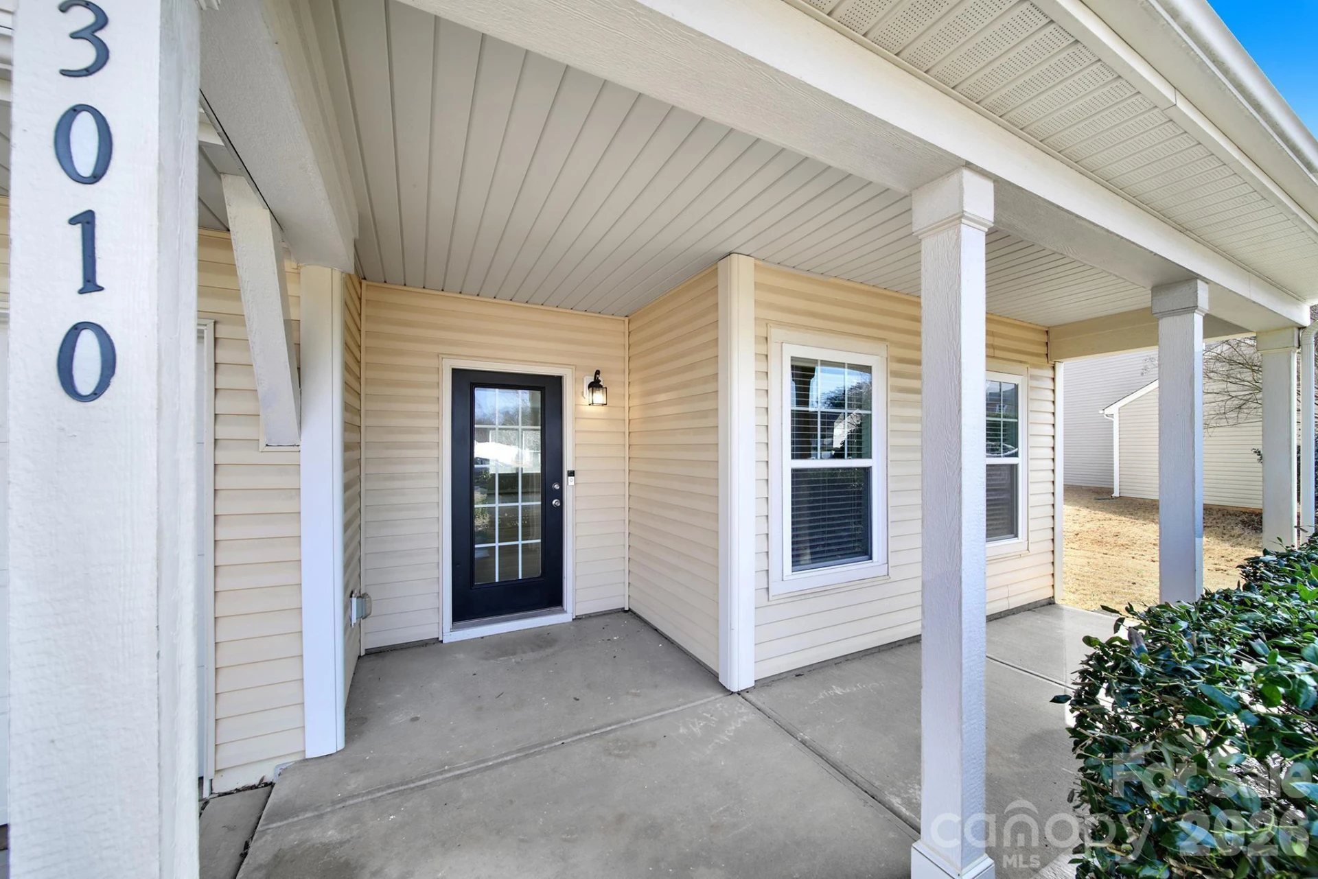 3010 Gilroy Drive - Photo 3