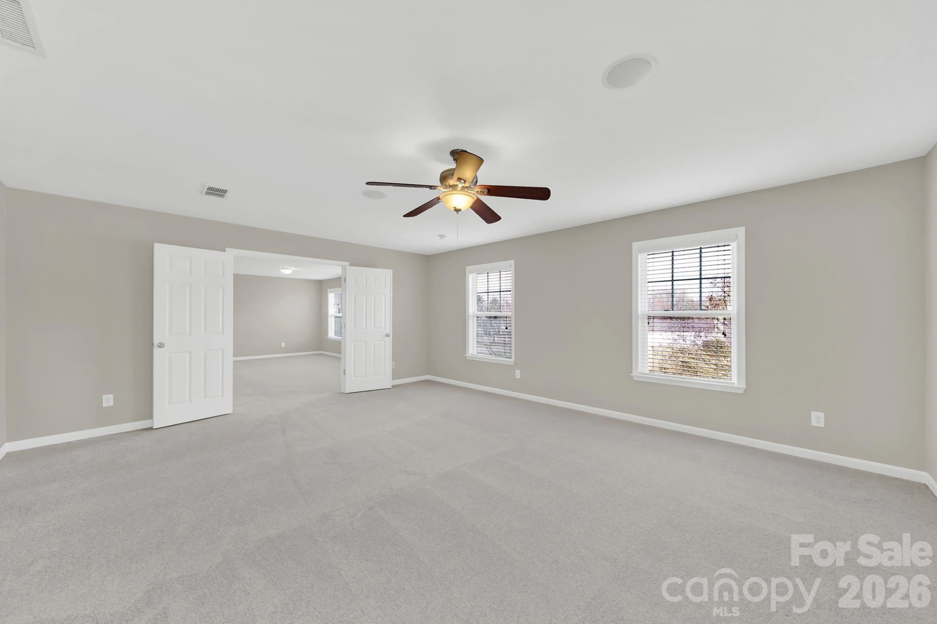 3010 Gilroy Drive - Photo 21