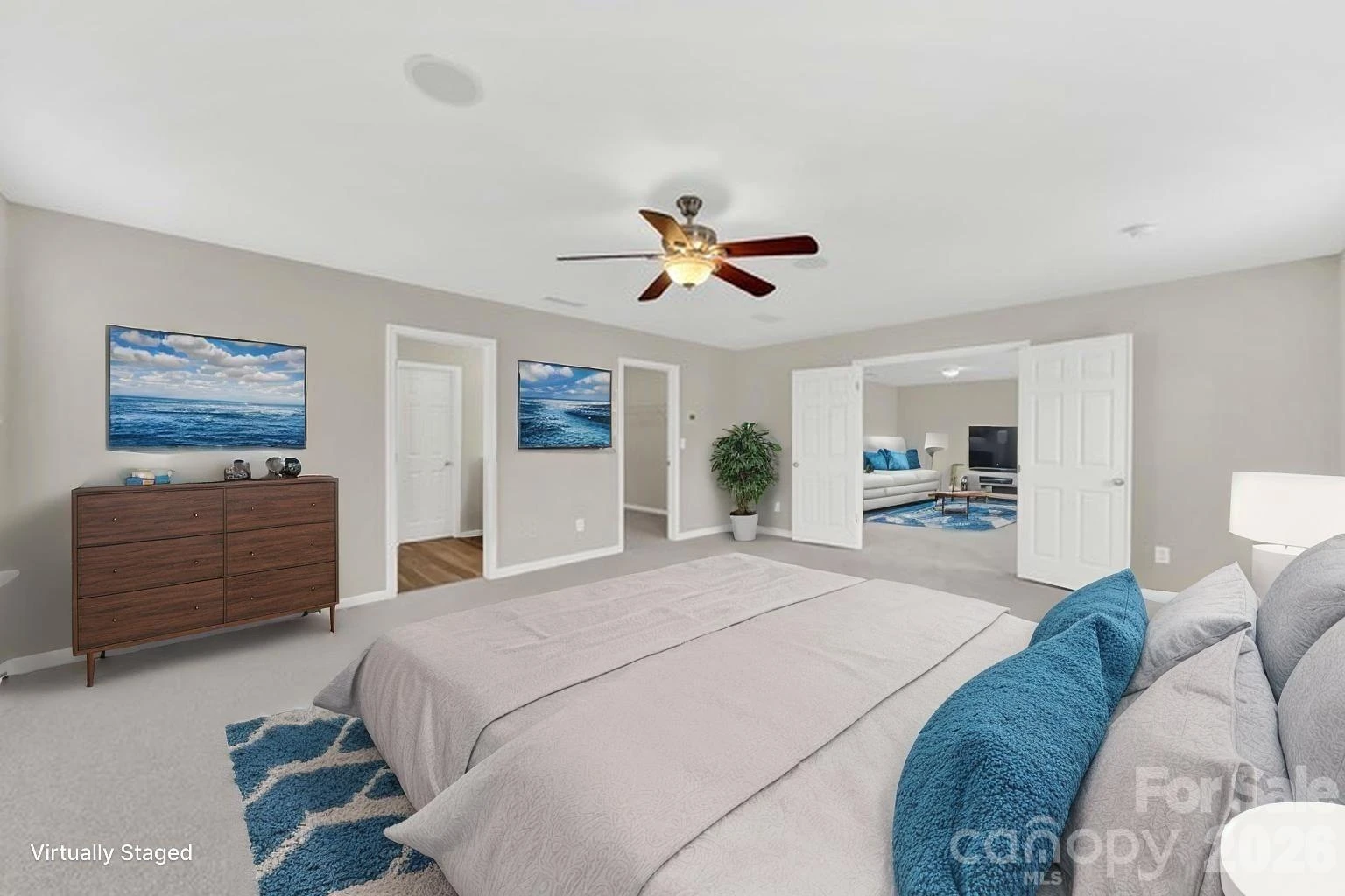 3010 Gilroy Drive - Photo 22