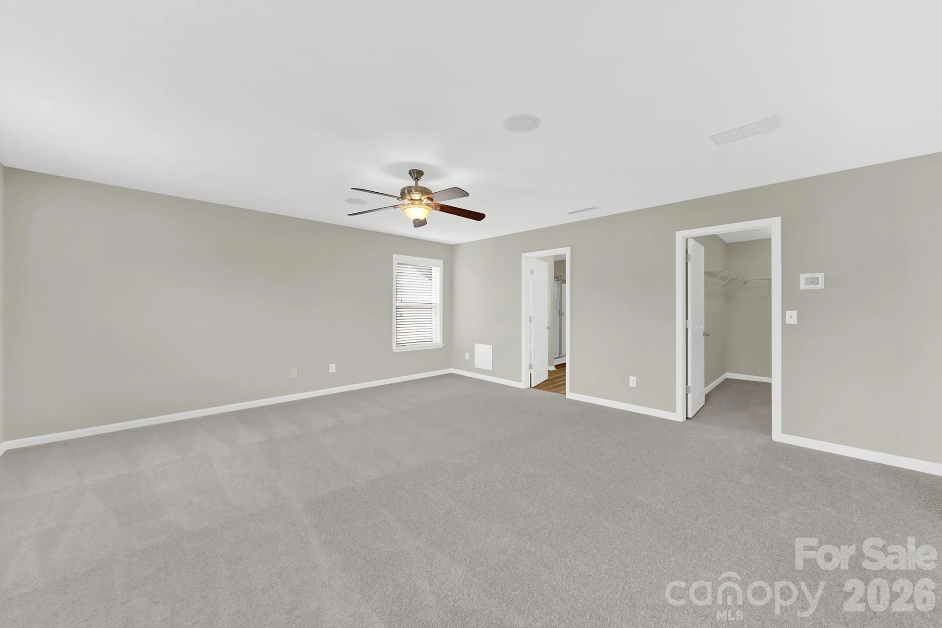 3010 Gilroy Drive - Photo 23