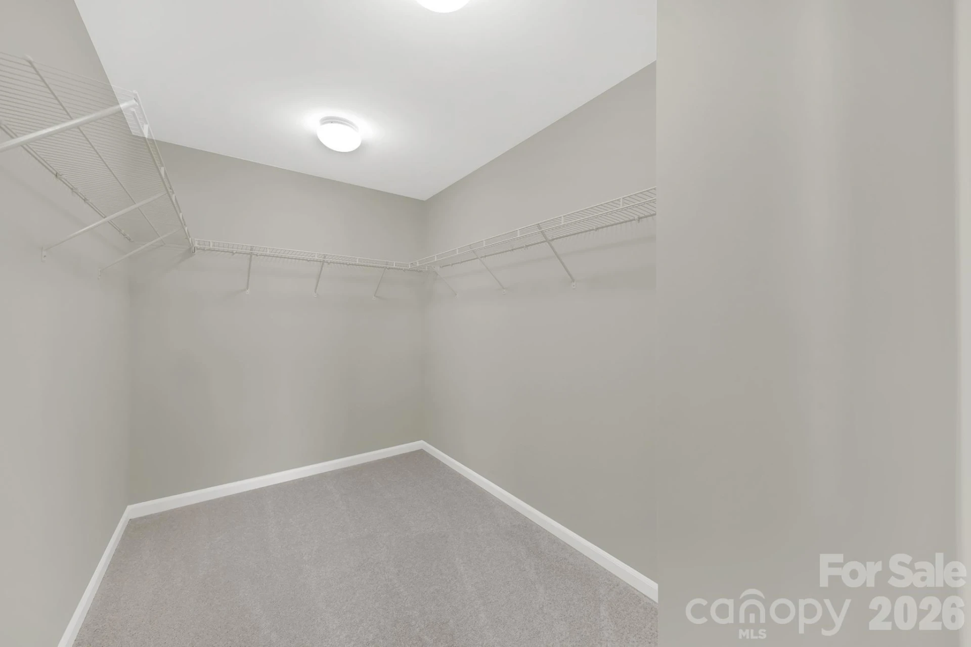 3010 Gilroy Drive - Photo 24