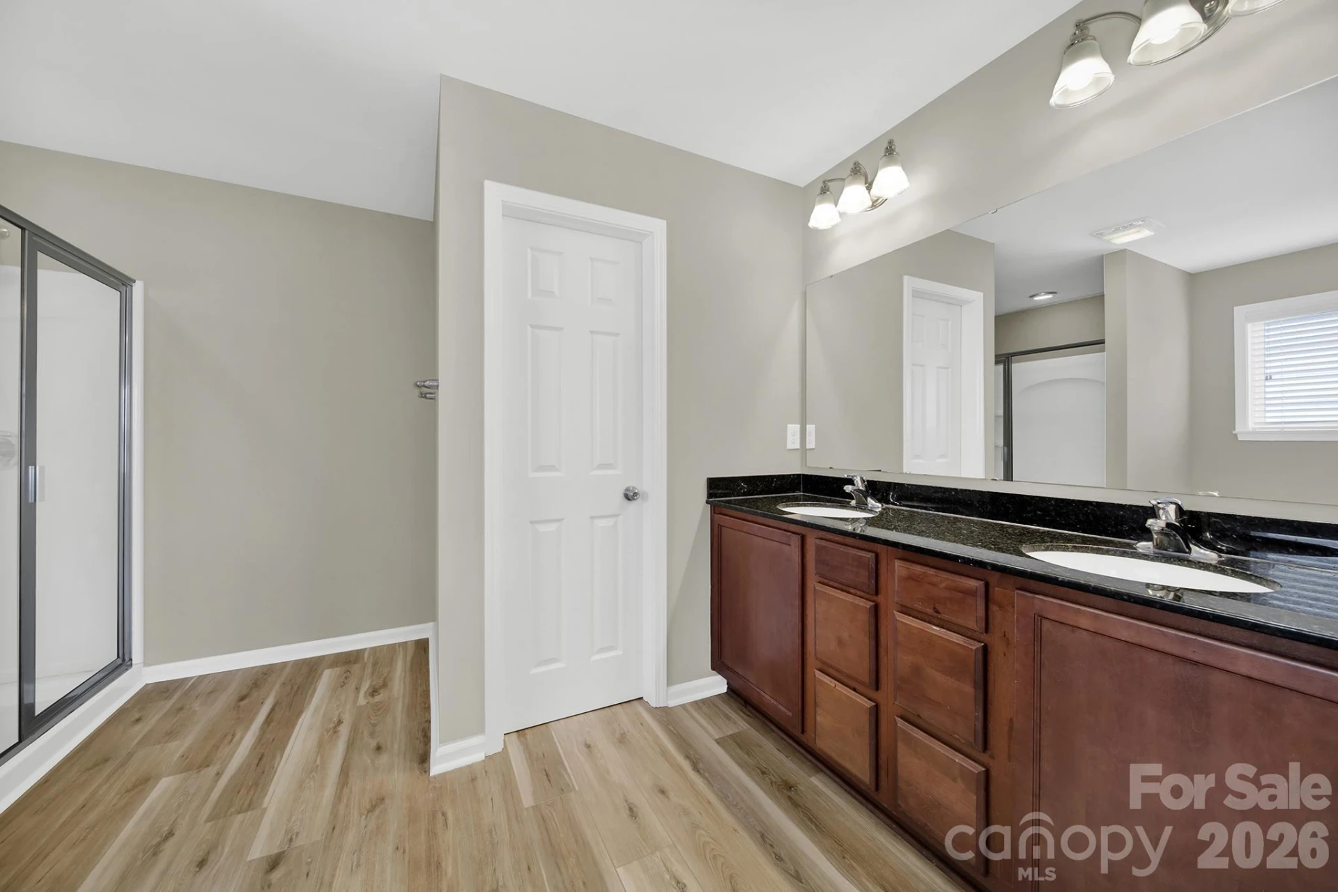 3010 Gilroy Drive - Photo 25