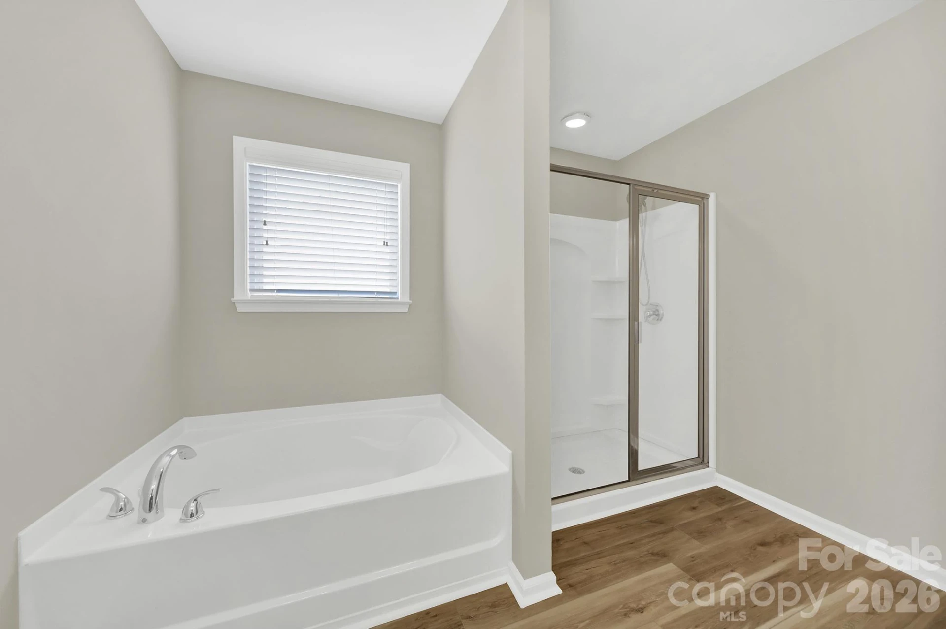 3010 Gilroy Drive - Photo 26
