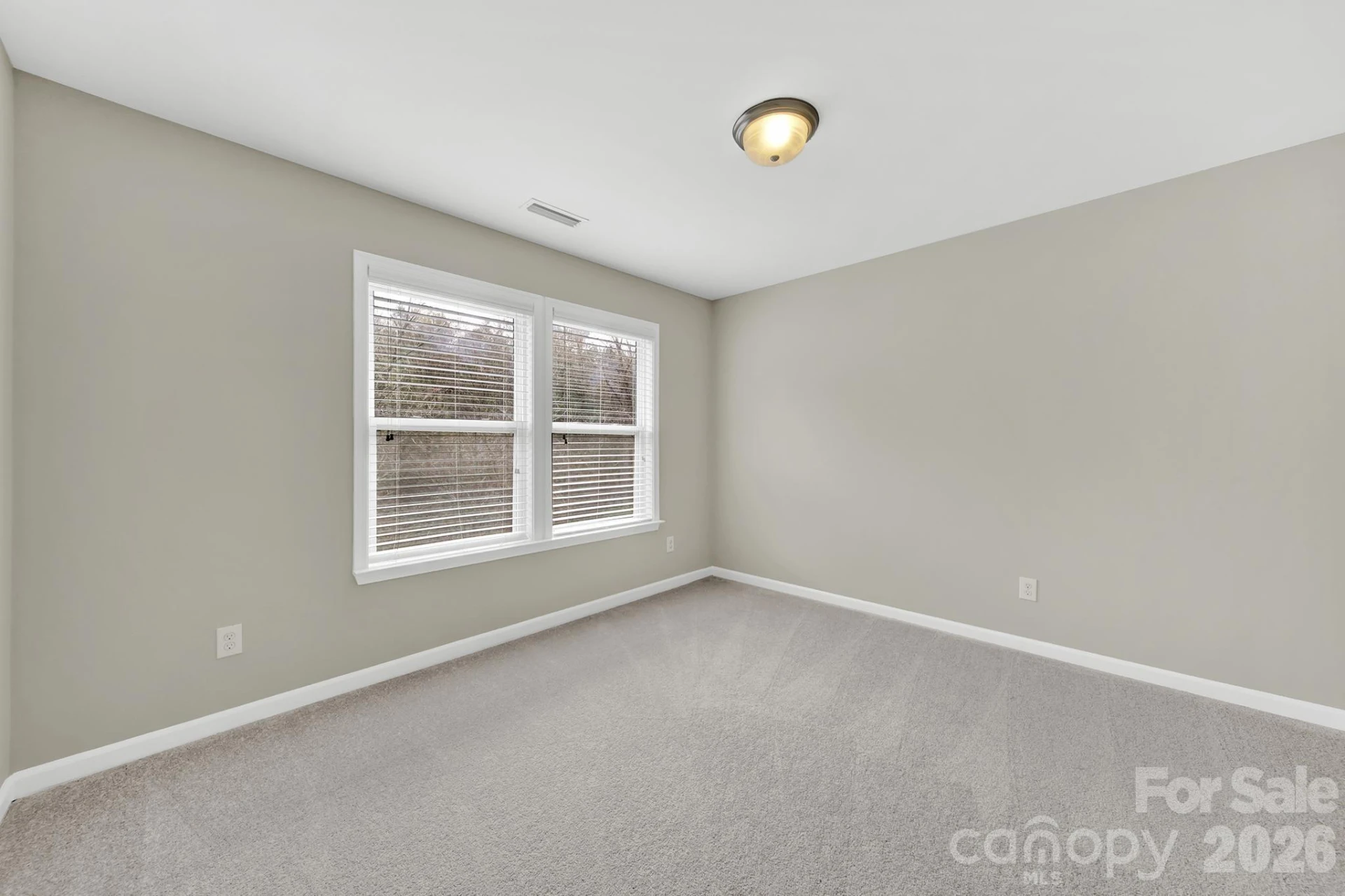 3010 Gilroy Drive - Photo 27