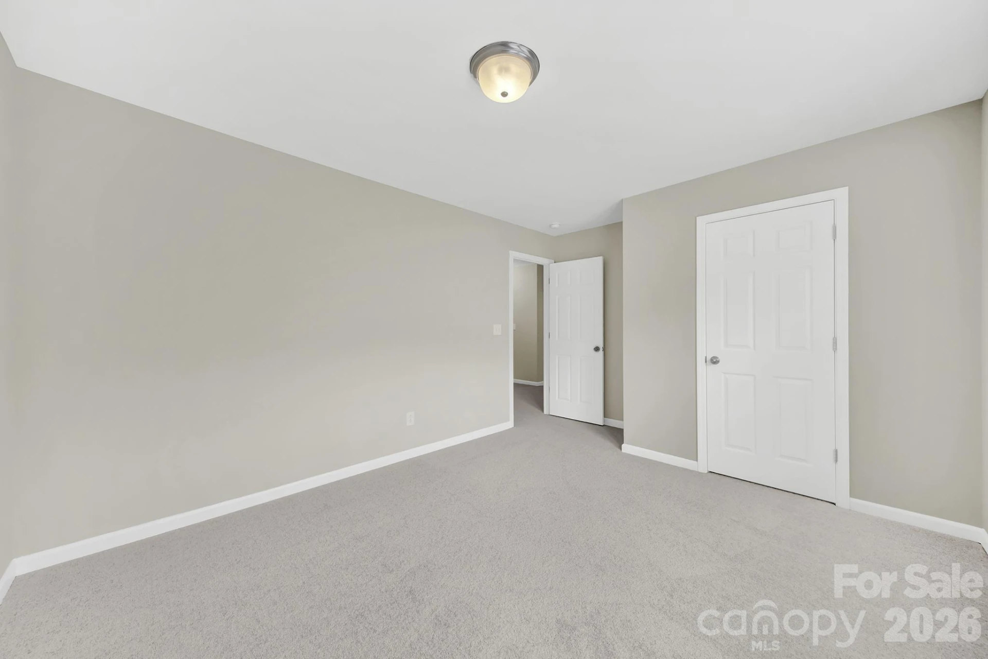 3010 Gilroy Drive - Photo 28