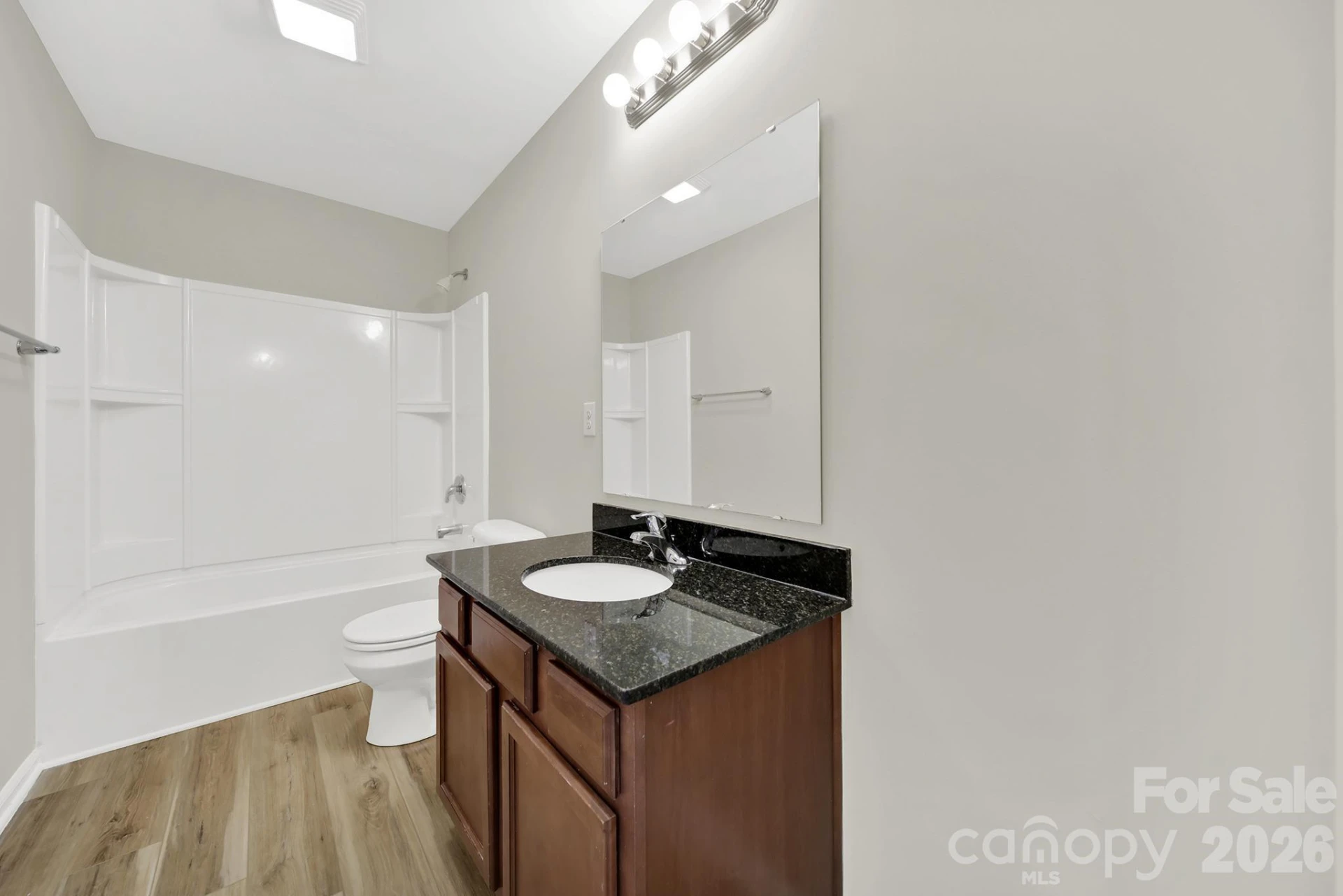 3010 Gilroy Drive - Photo 29