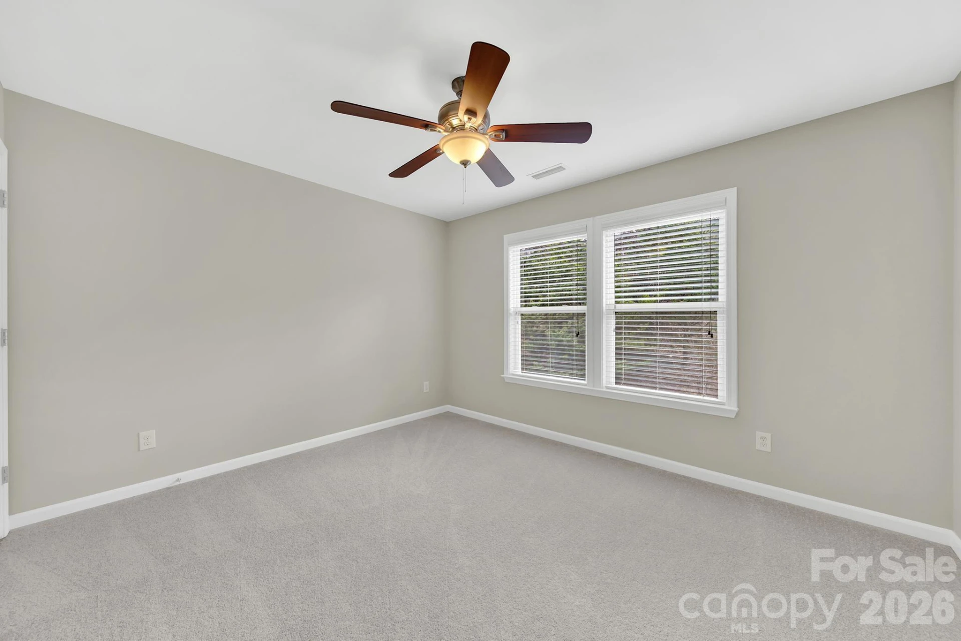 3010 Gilroy Drive - Photo 30
