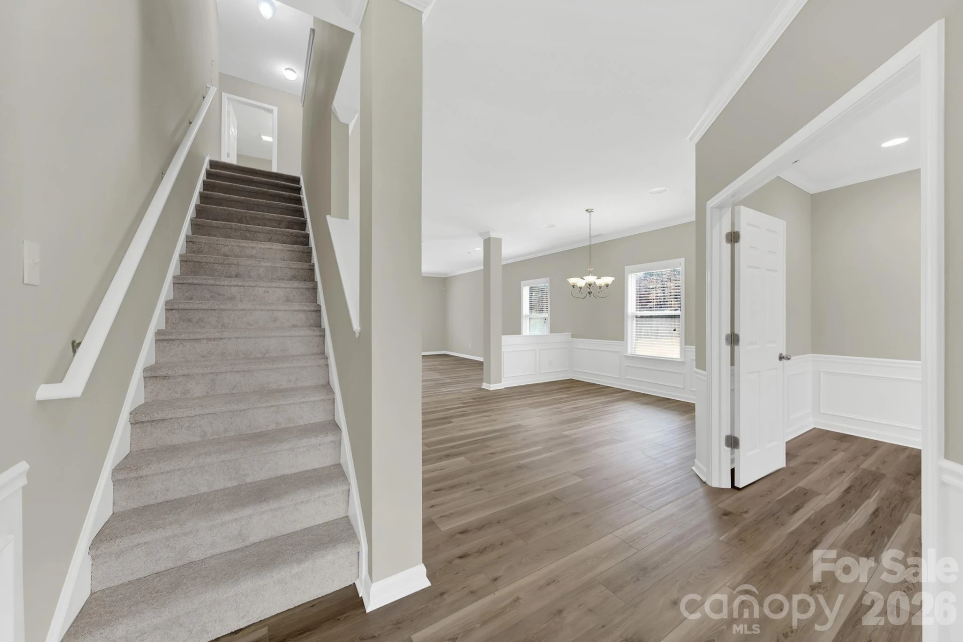 3010 Gilroy Drive - Photo 4