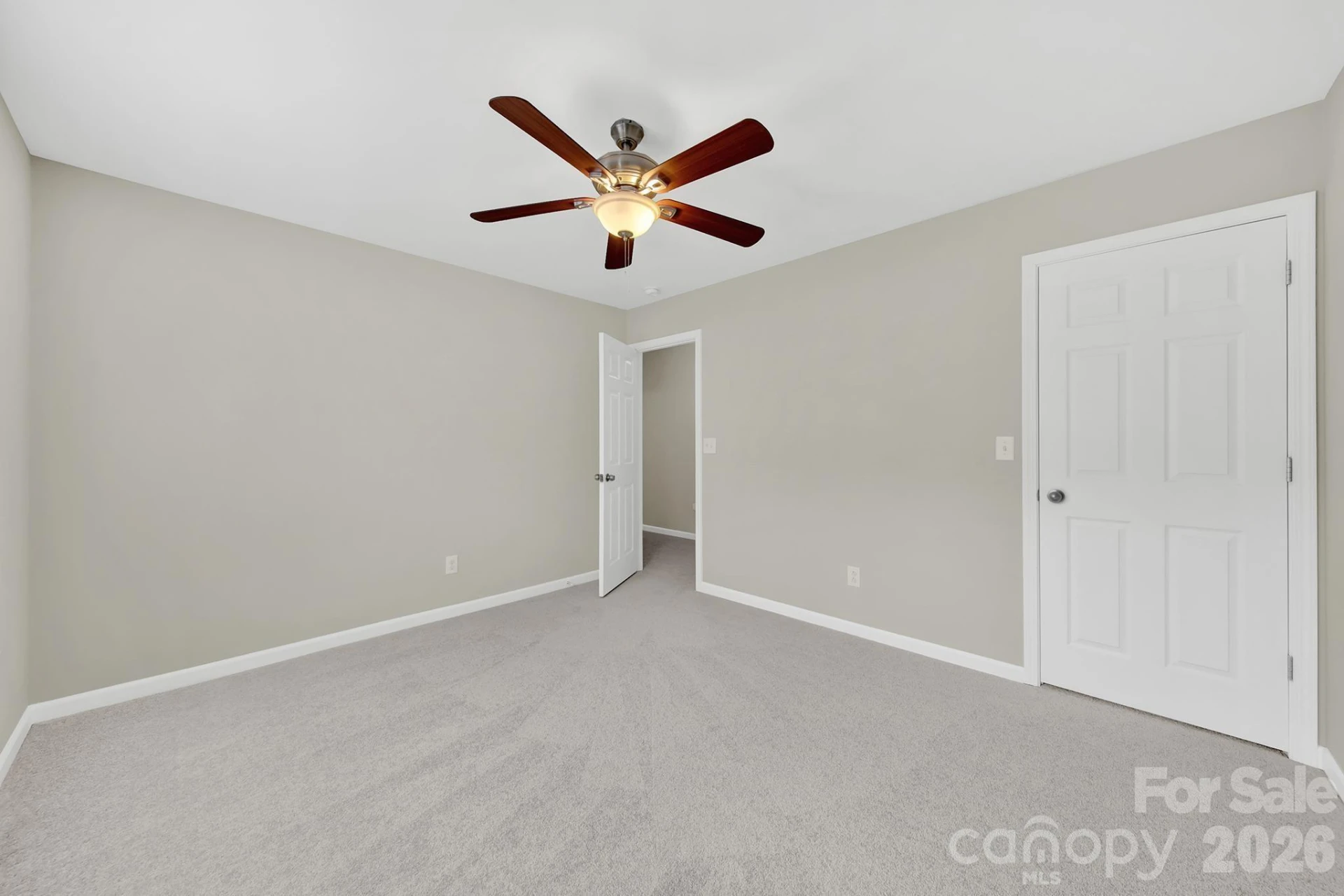3010 Gilroy Drive - Photo 31