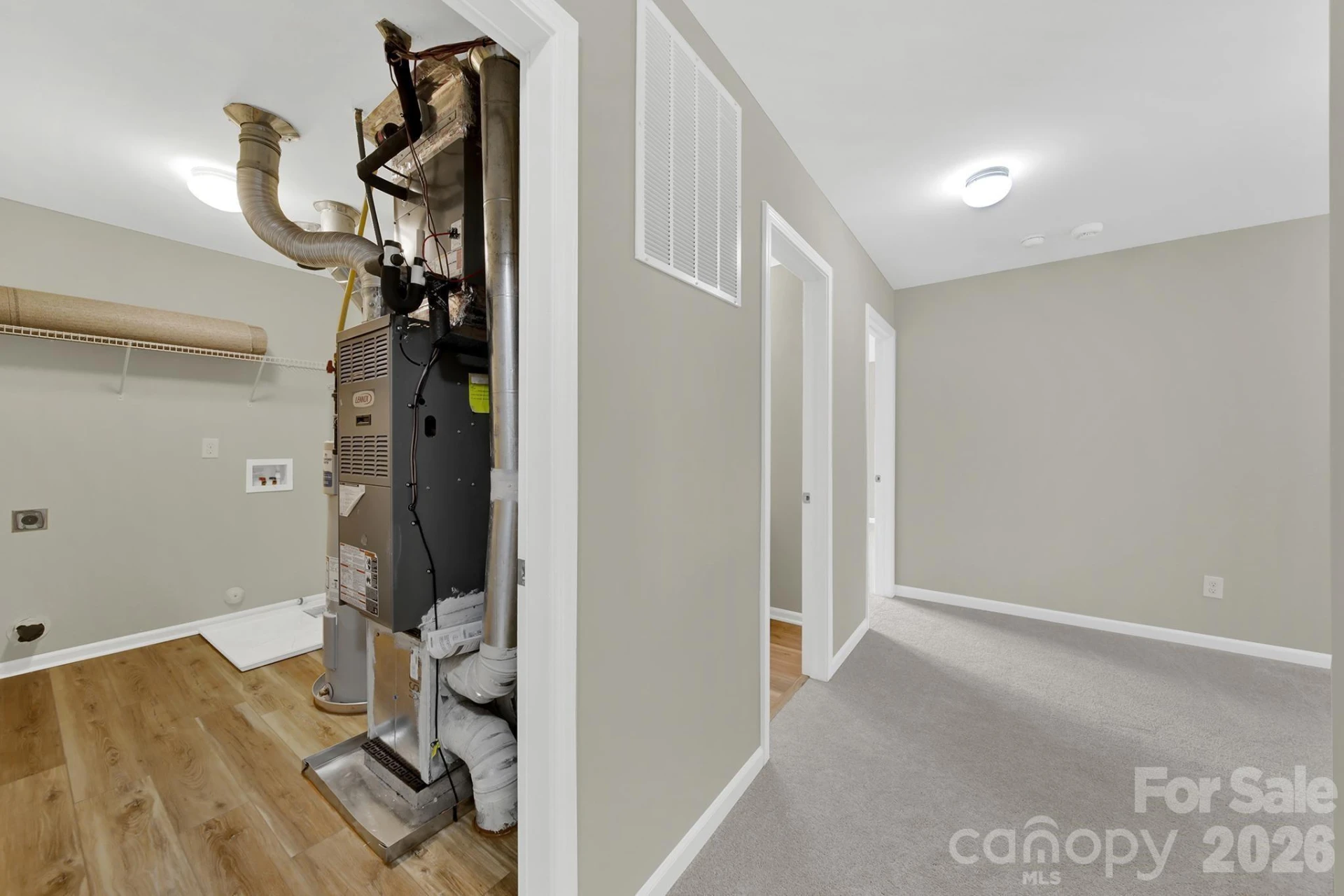 3010 Gilroy Drive - Photo 32