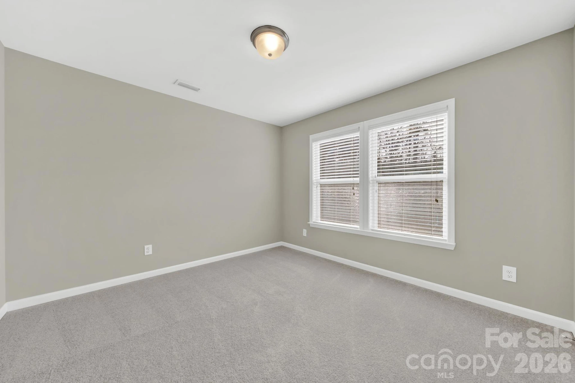 3010 Gilroy Drive - Photo 33
