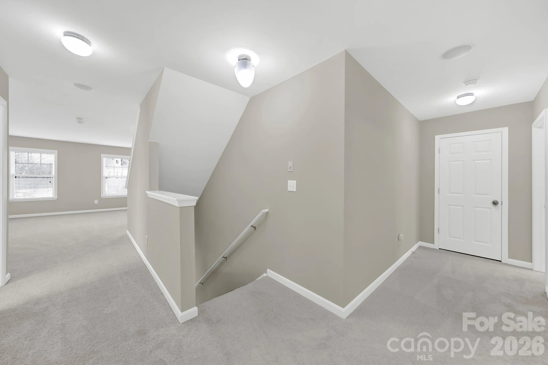 3010 Gilroy Drive - Photo 35
