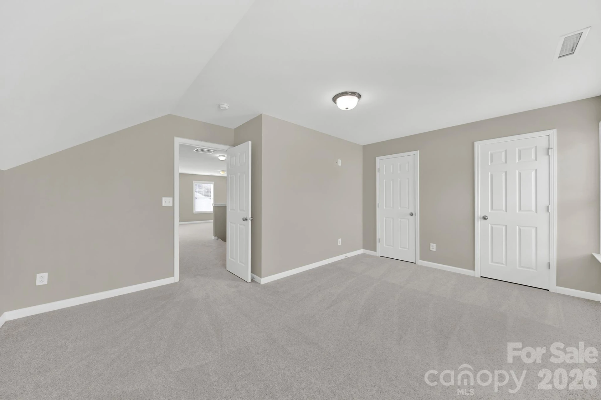 3010 Gilroy Drive - Photo 36