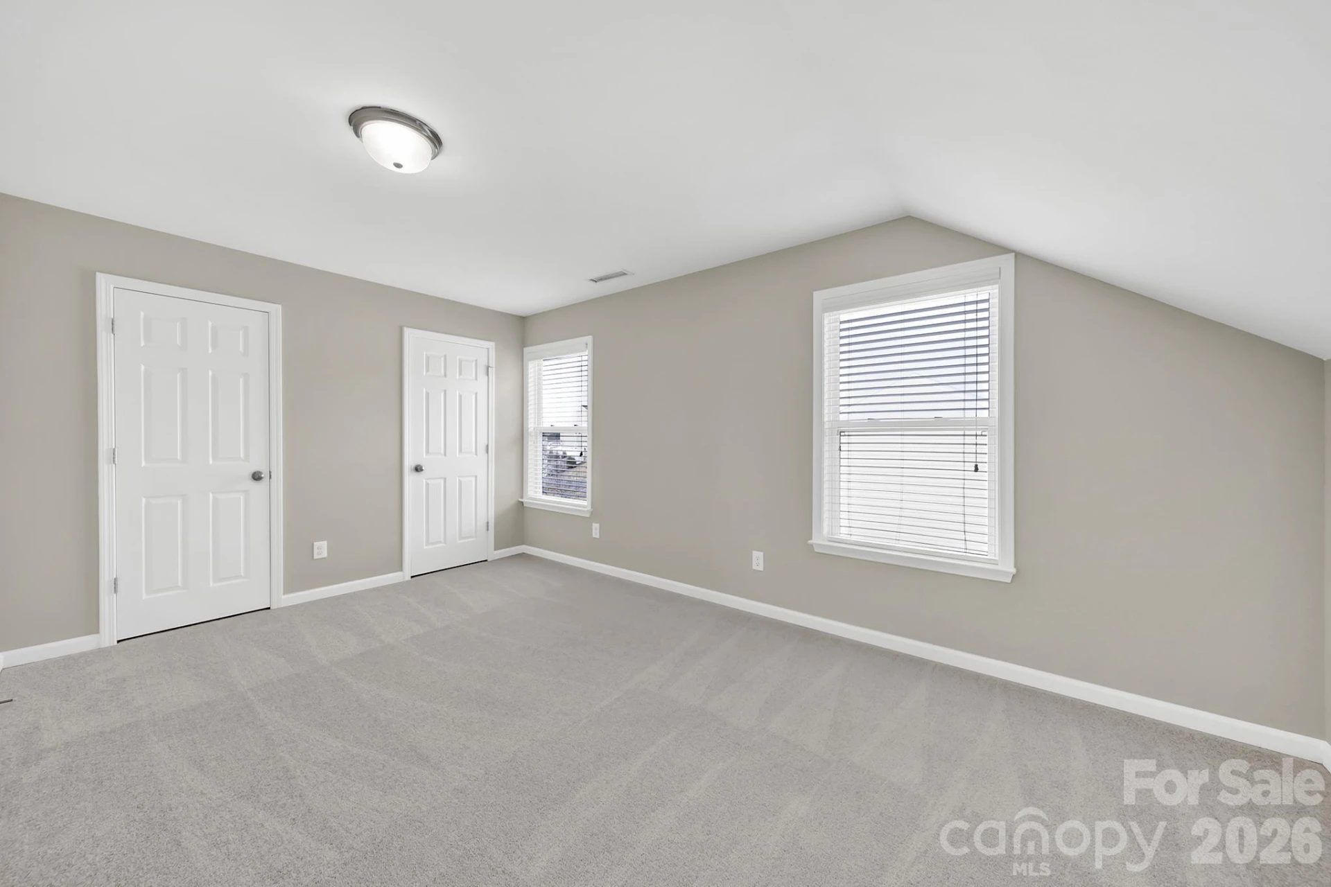 3010 Gilroy Drive - Photo 37