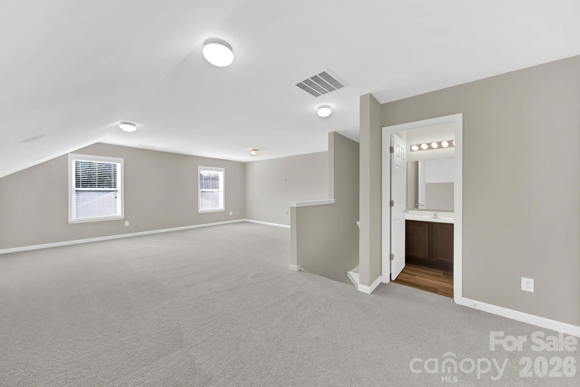 3010 Gilroy Drive - Photo 38