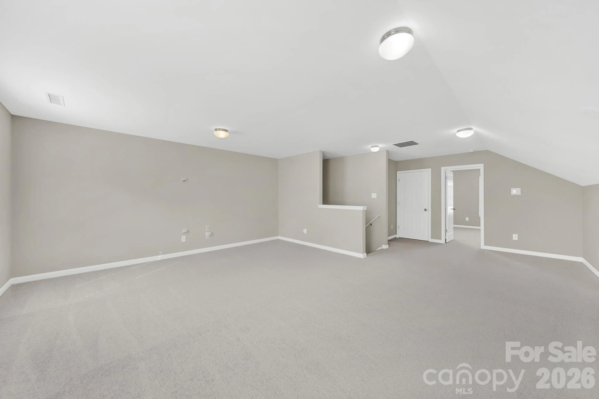 3010 Gilroy Drive - Photo 39