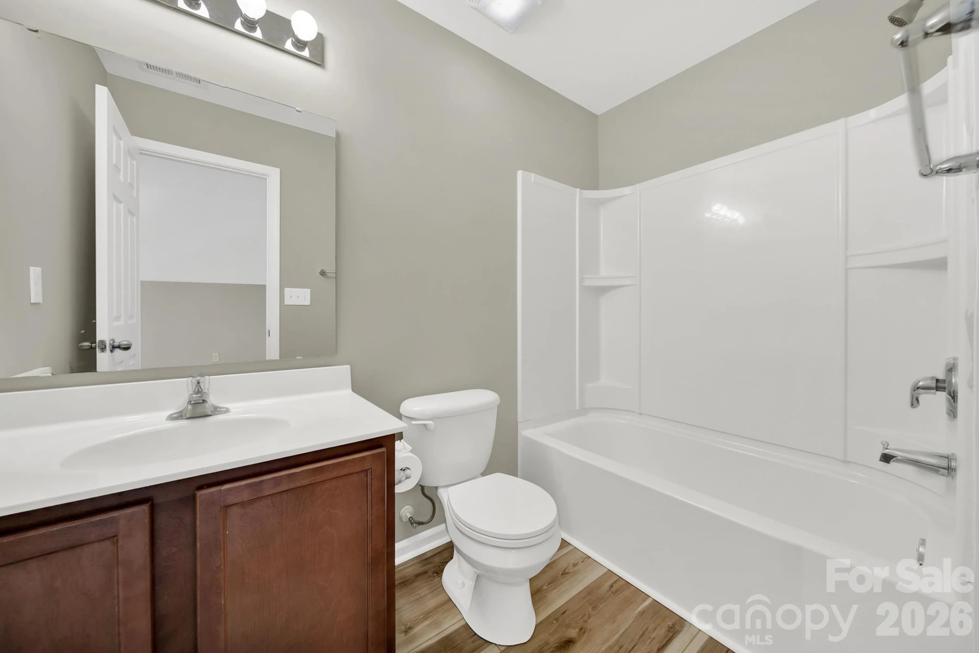3010 Gilroy Drive - Photo 40