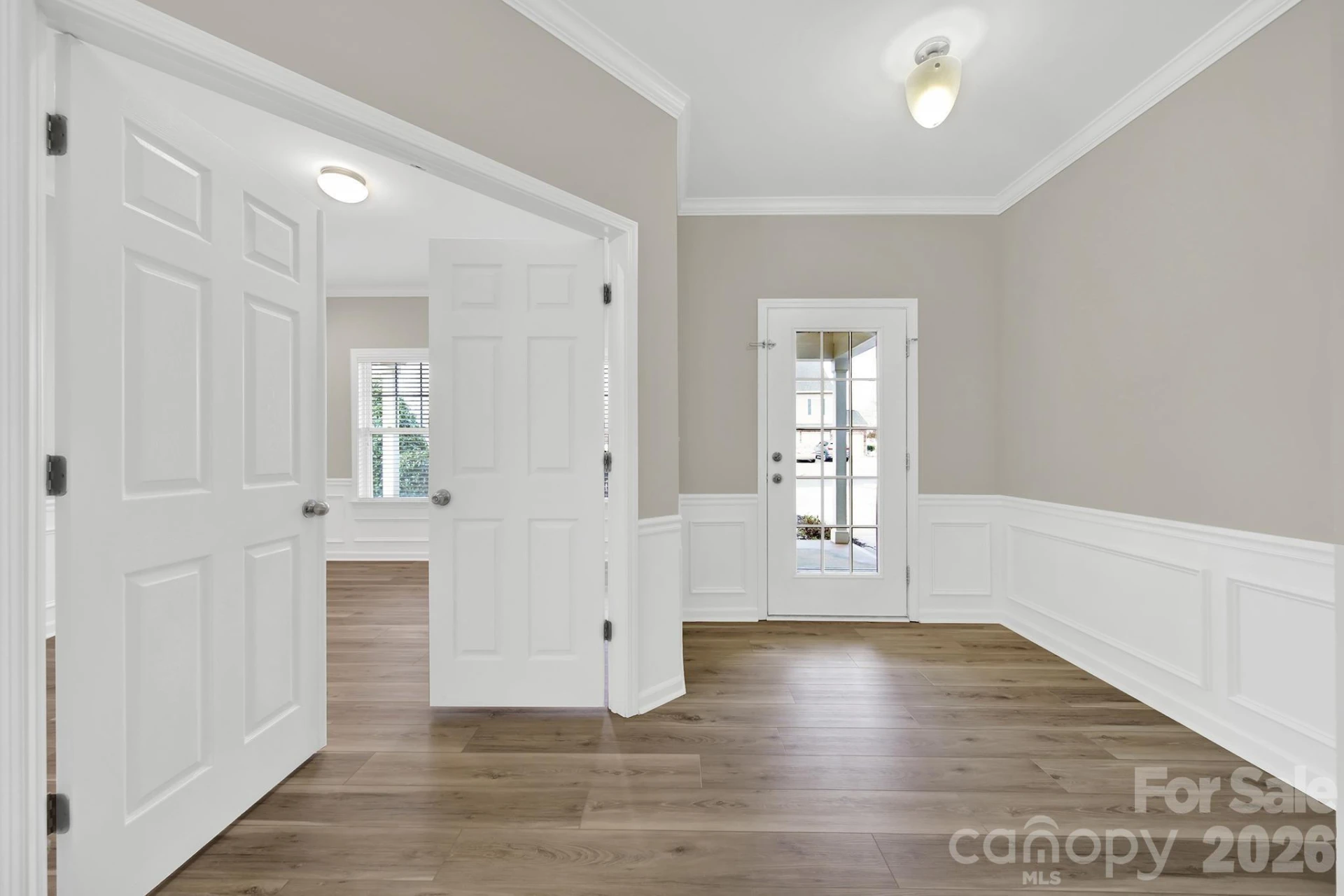 3010 Gilroy Drive - Photo 5