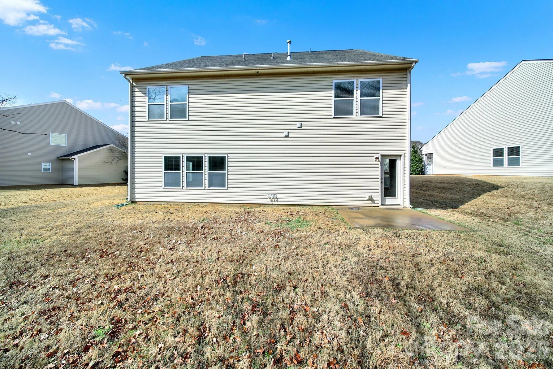 3010 Gilroy Drive - Photo 41