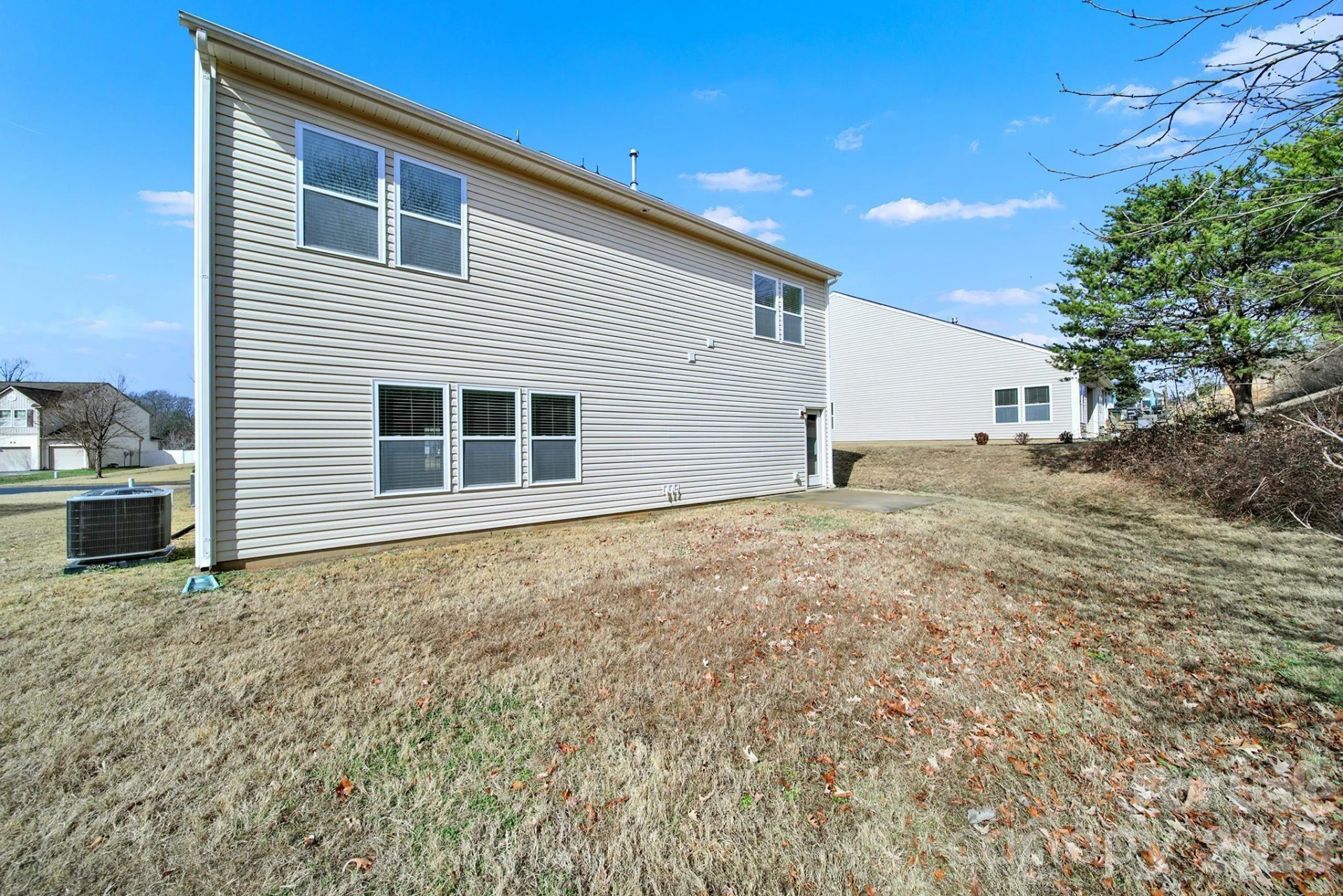 3010 Gilroy Drive - Photo 42