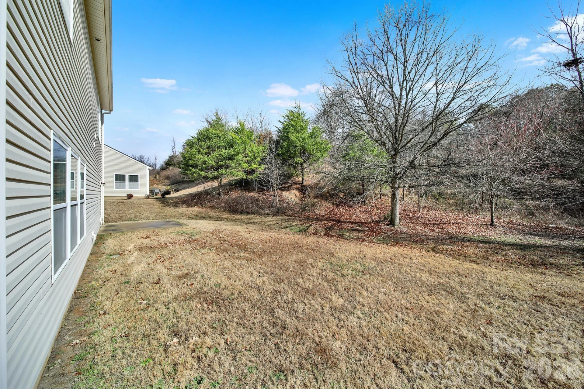 3010 Gilroy Drive - Photo 43