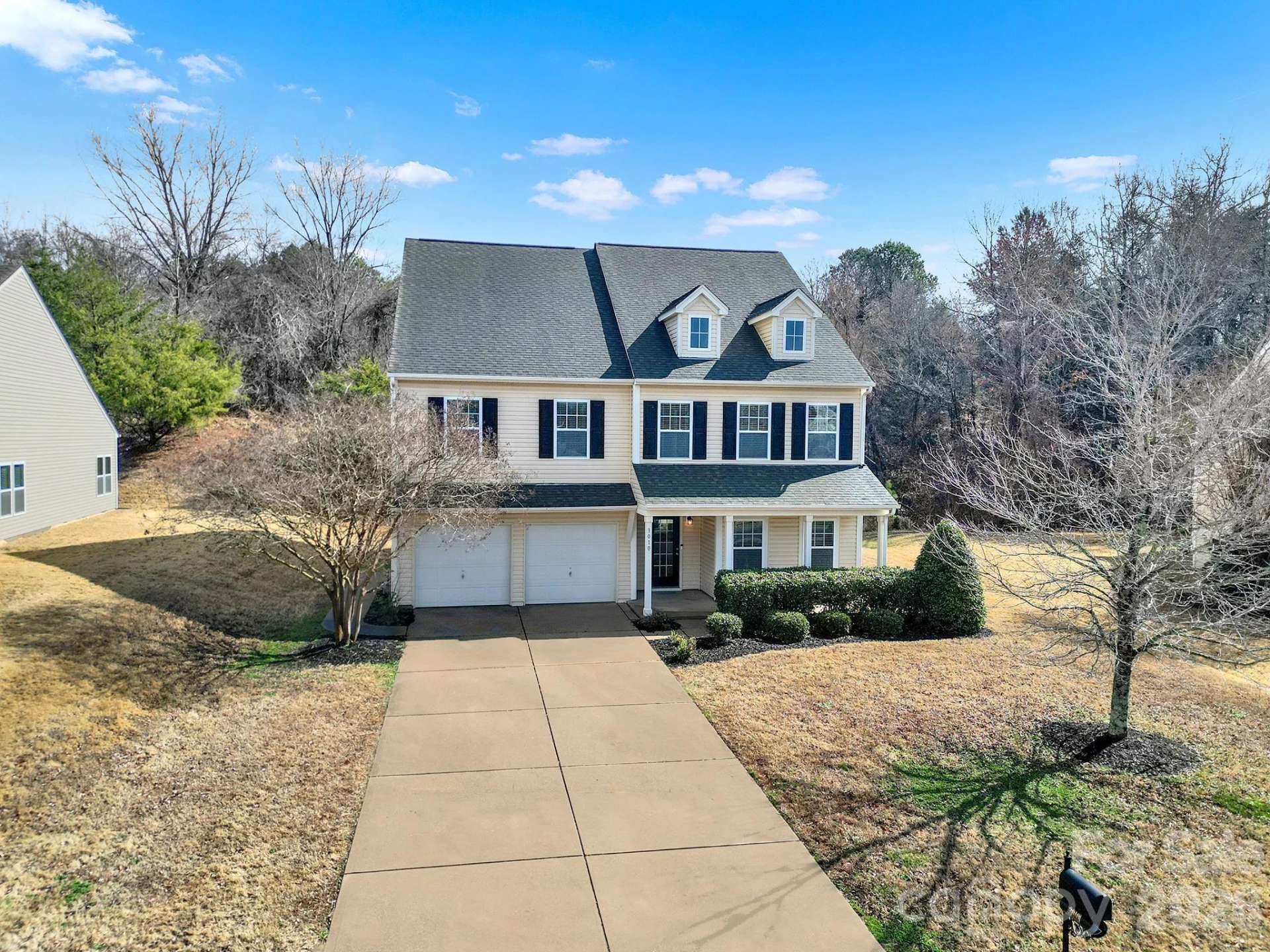 3010 Gilroy Drive - Photo 44