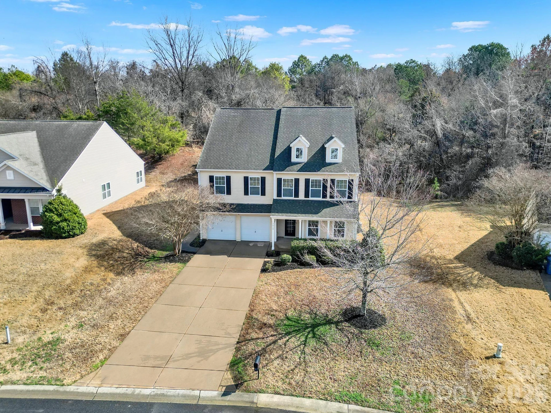 3010 Gilroy Drive - Photo 45