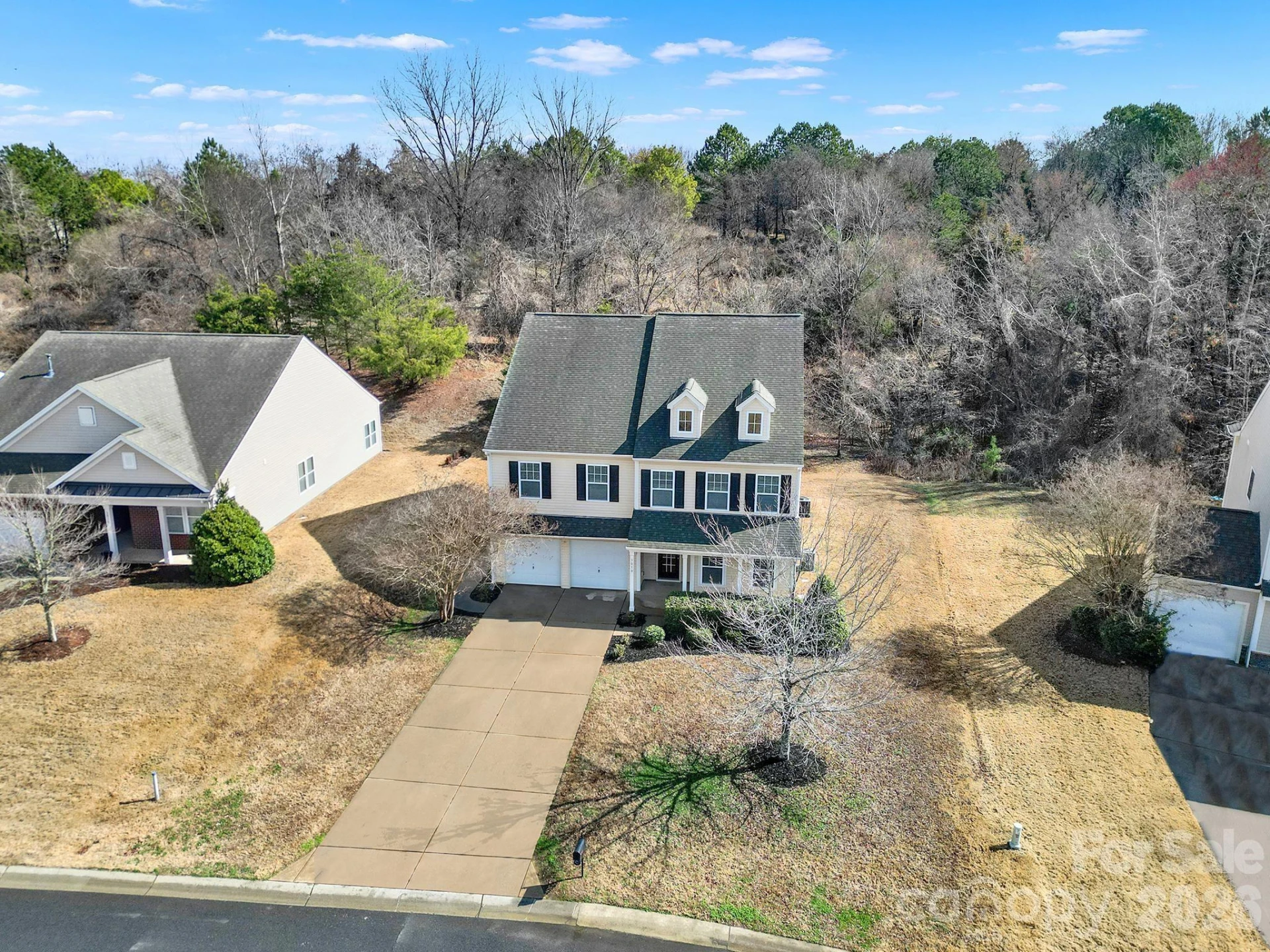 3010 Gilroy Drive - Photo 46