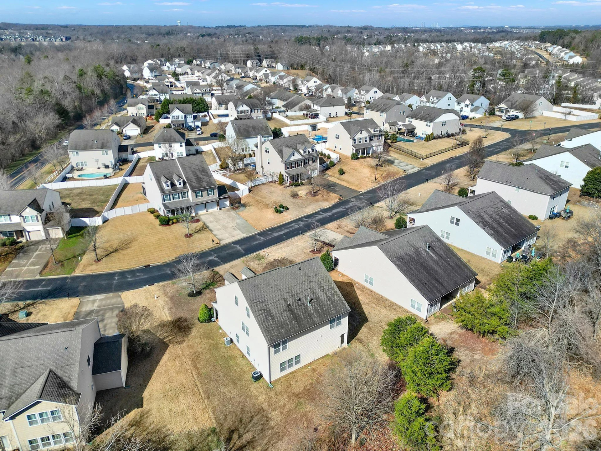 3010 Gilroy Drive - Photo 47