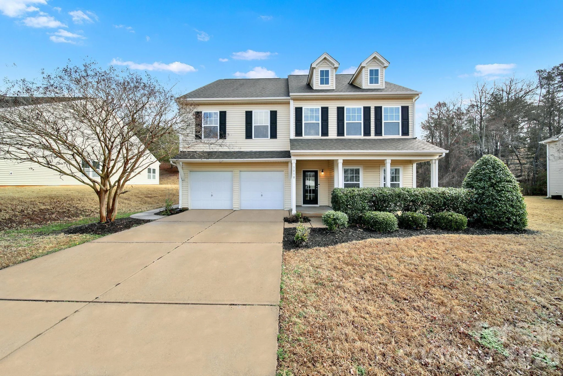 3010 Gilroy Drive - Photo 48