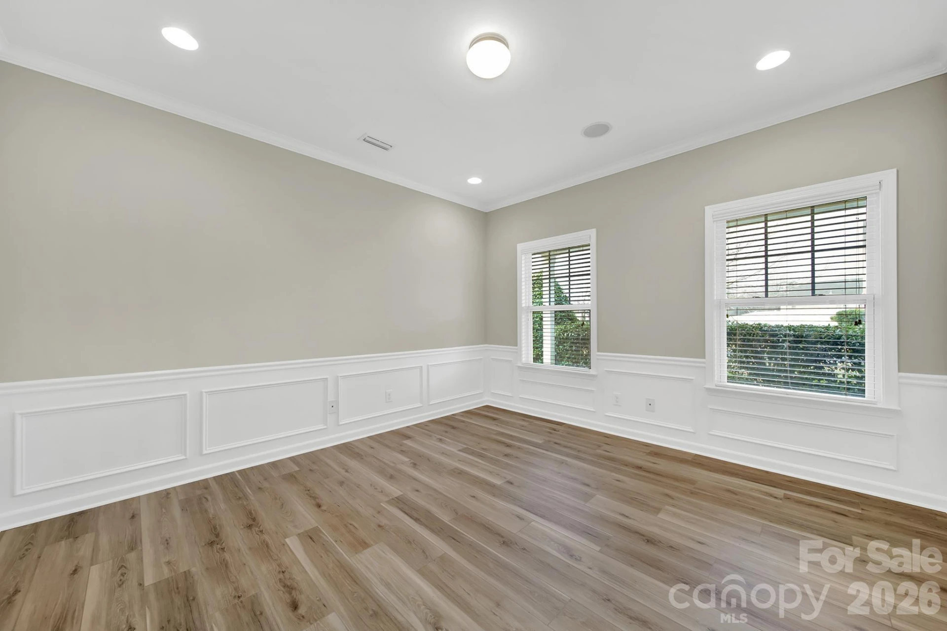 3010 Gilroy Drive - Photo 6