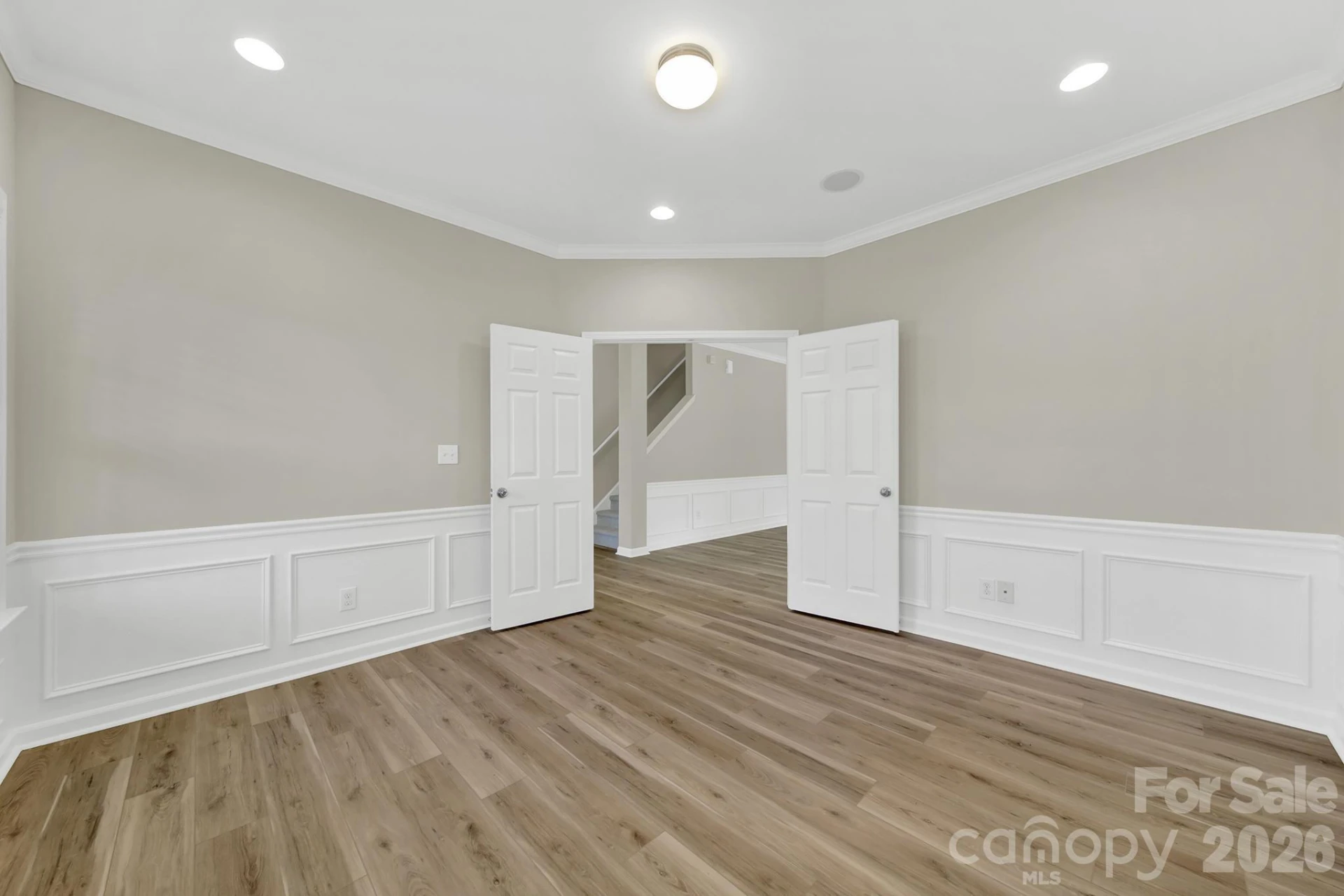3010 Gilroy Drive - Photo 7