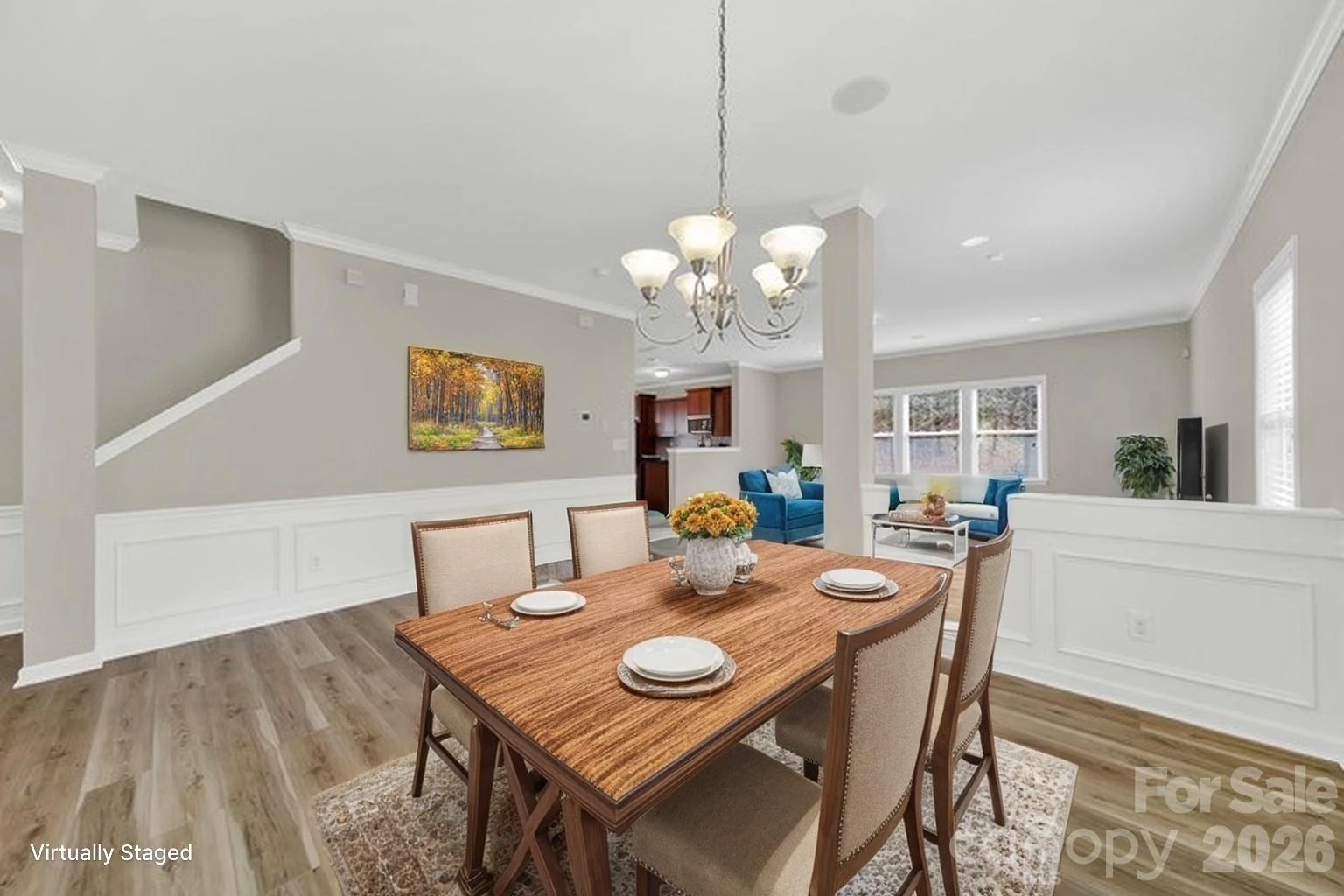 3010 Gilroy Drive - Photo 8