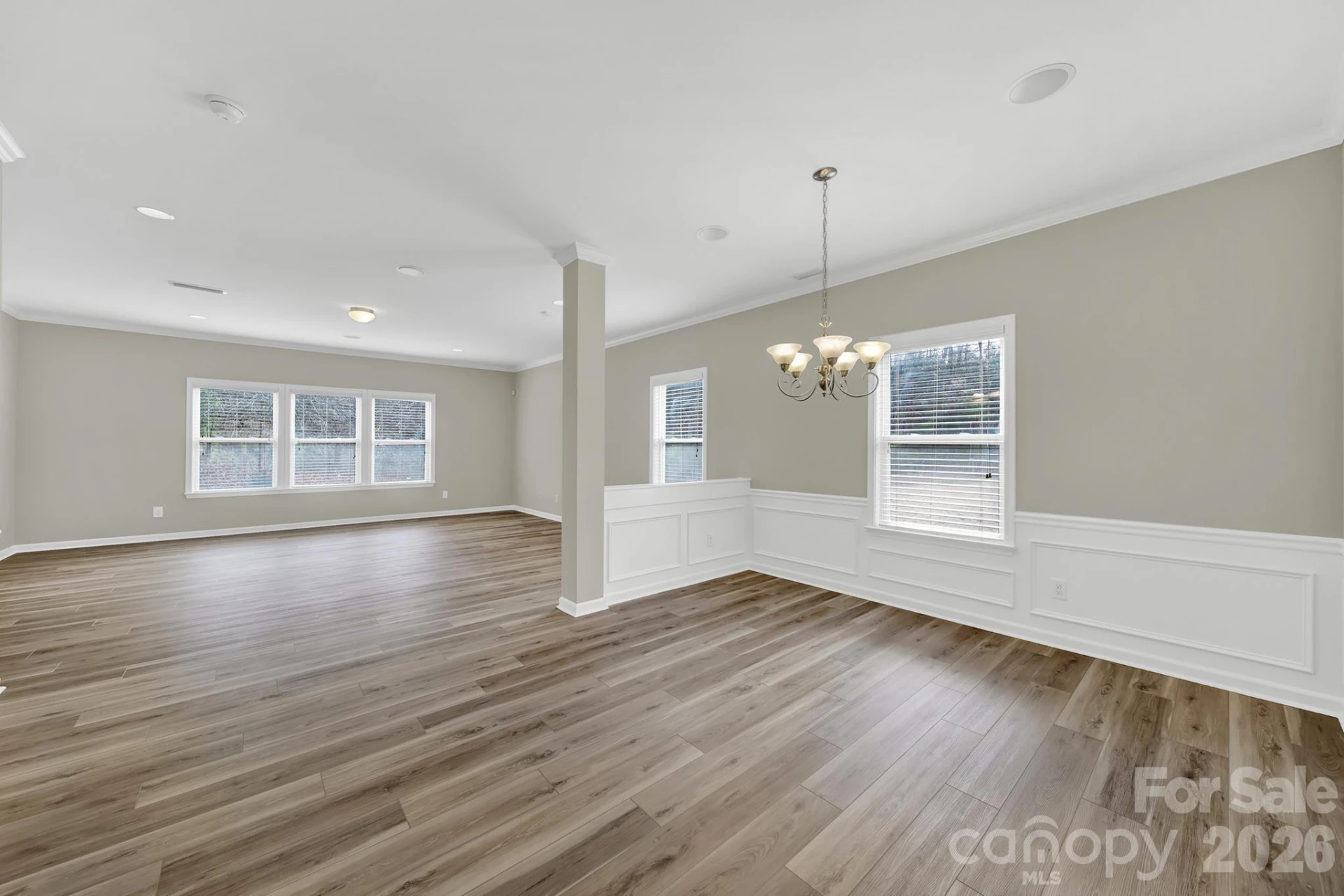 3010 Gilroy Drive - Photo 9