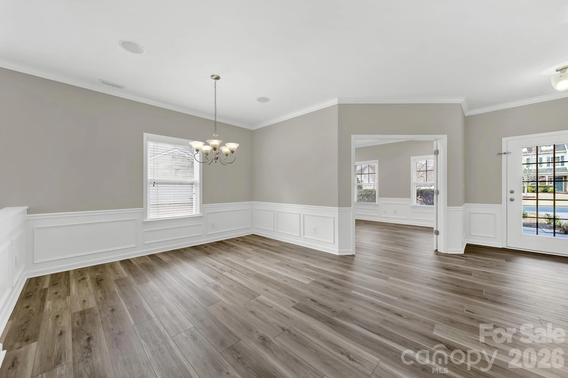 3010 Gilroy Drive - Photo 10