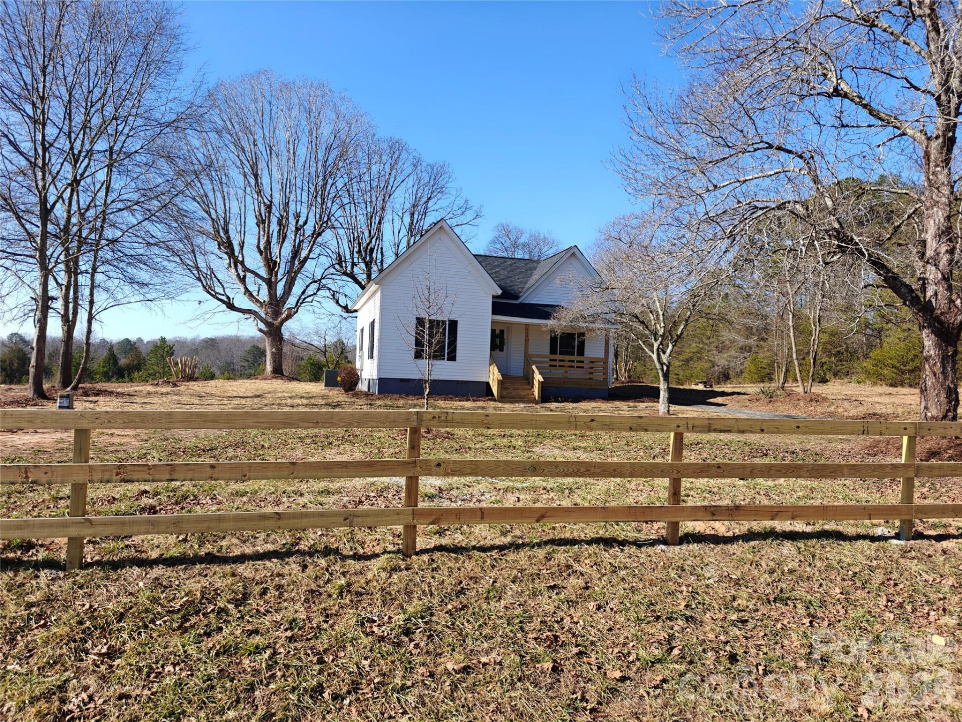 464 Hamrick Road - Photo 11