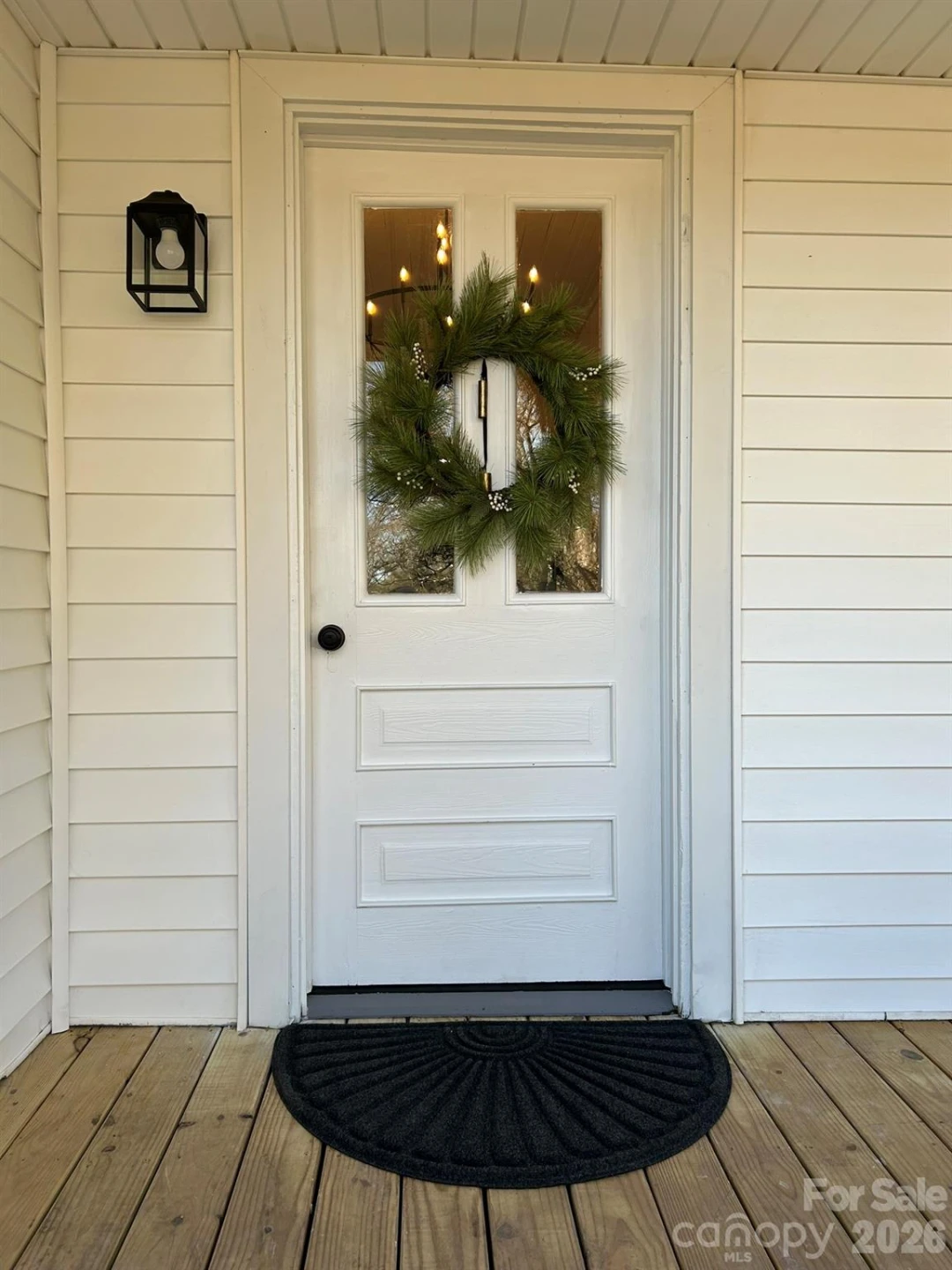 464 Hamrick Road - Photo 14